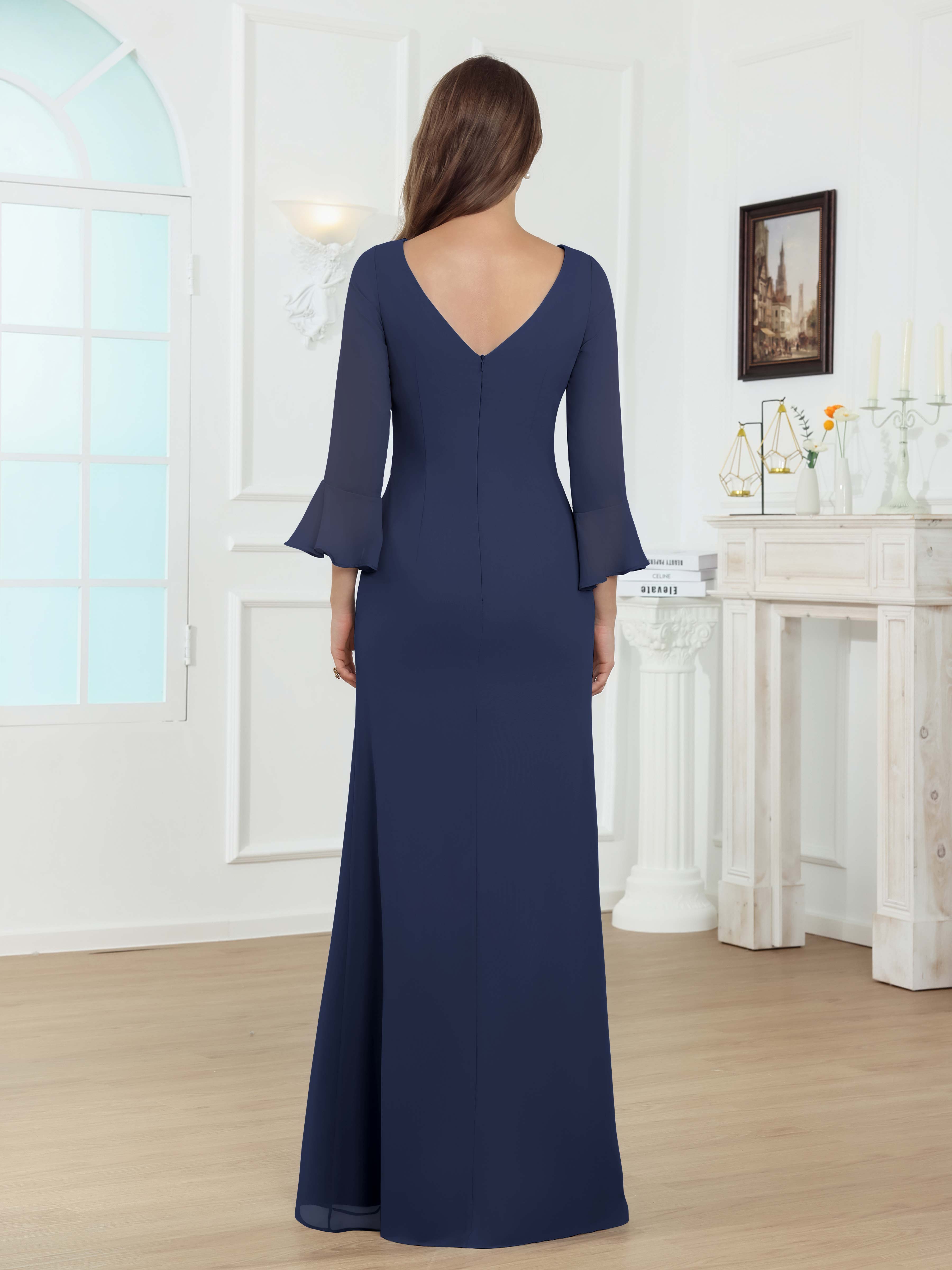 #color_Navy Blue