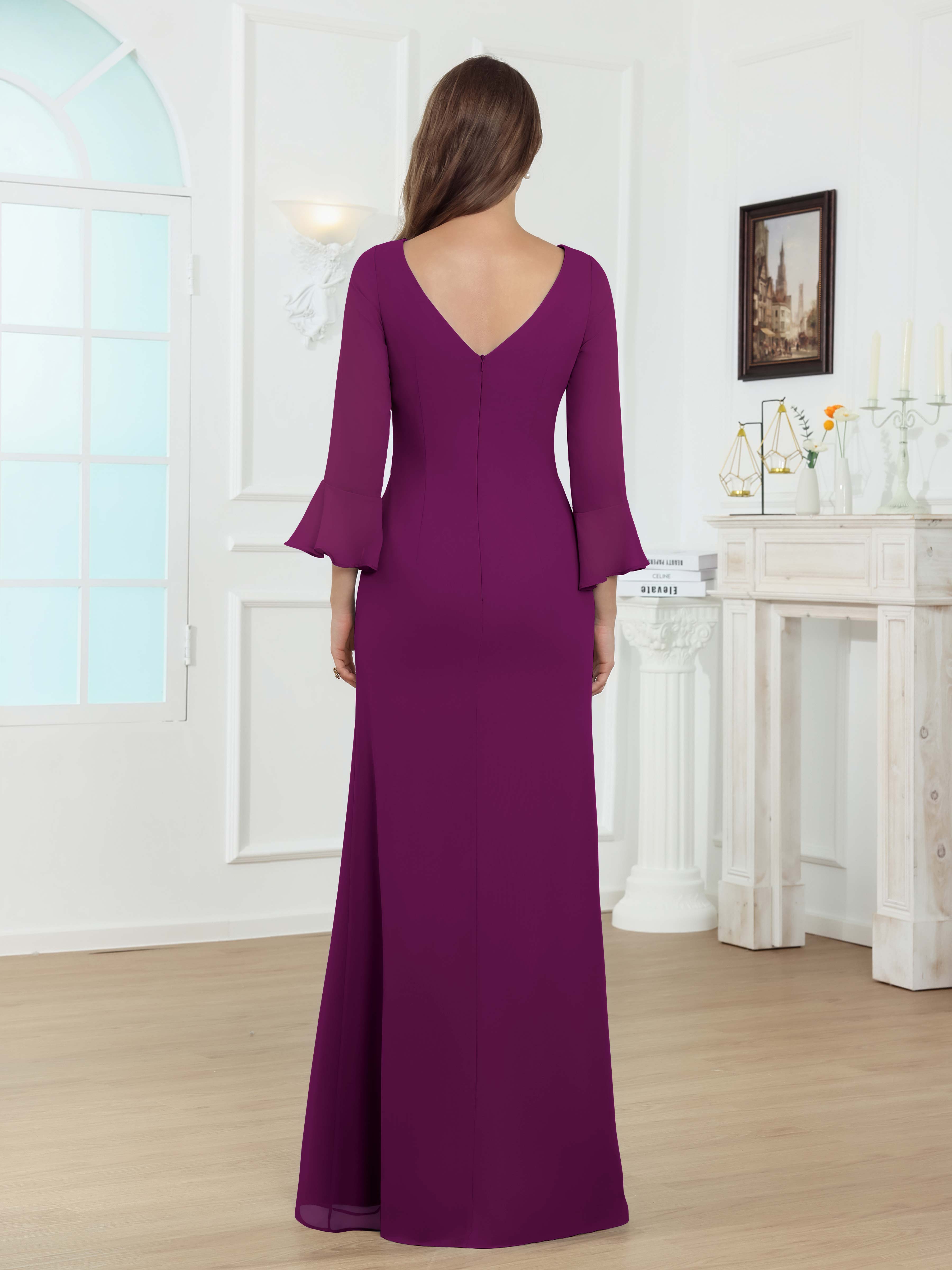 #color_Plum