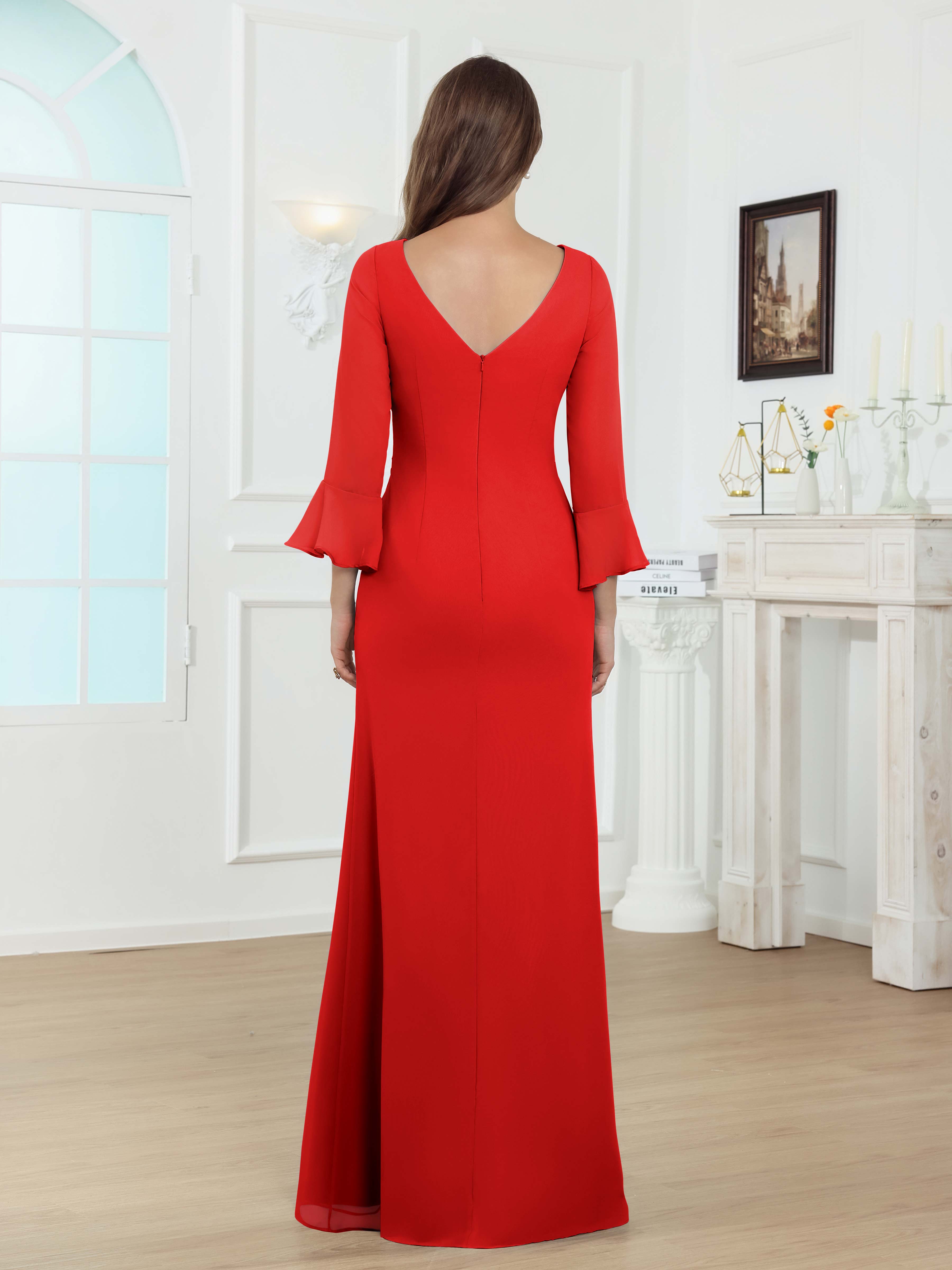 #color_Red