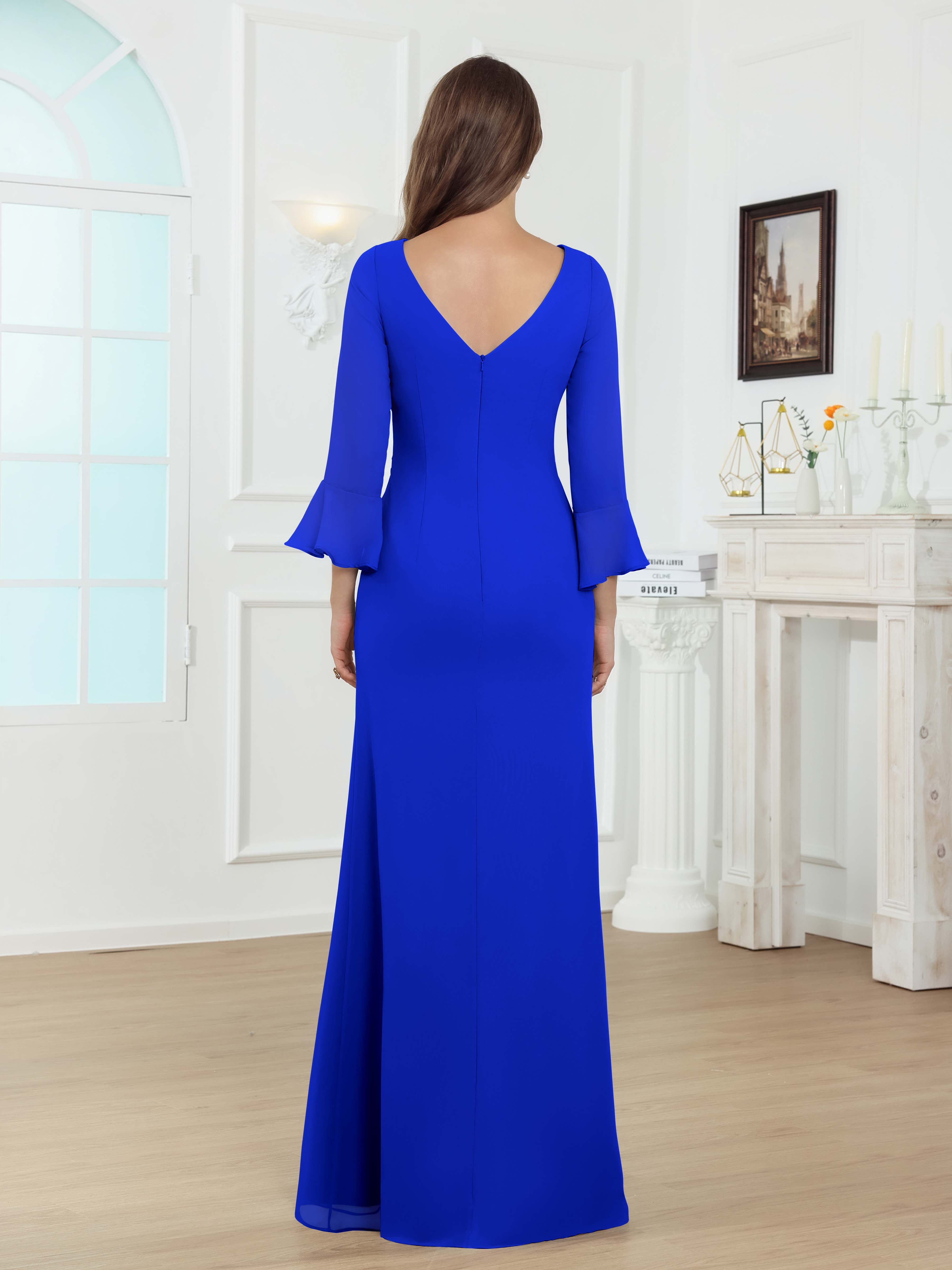 #color_Royal Blue