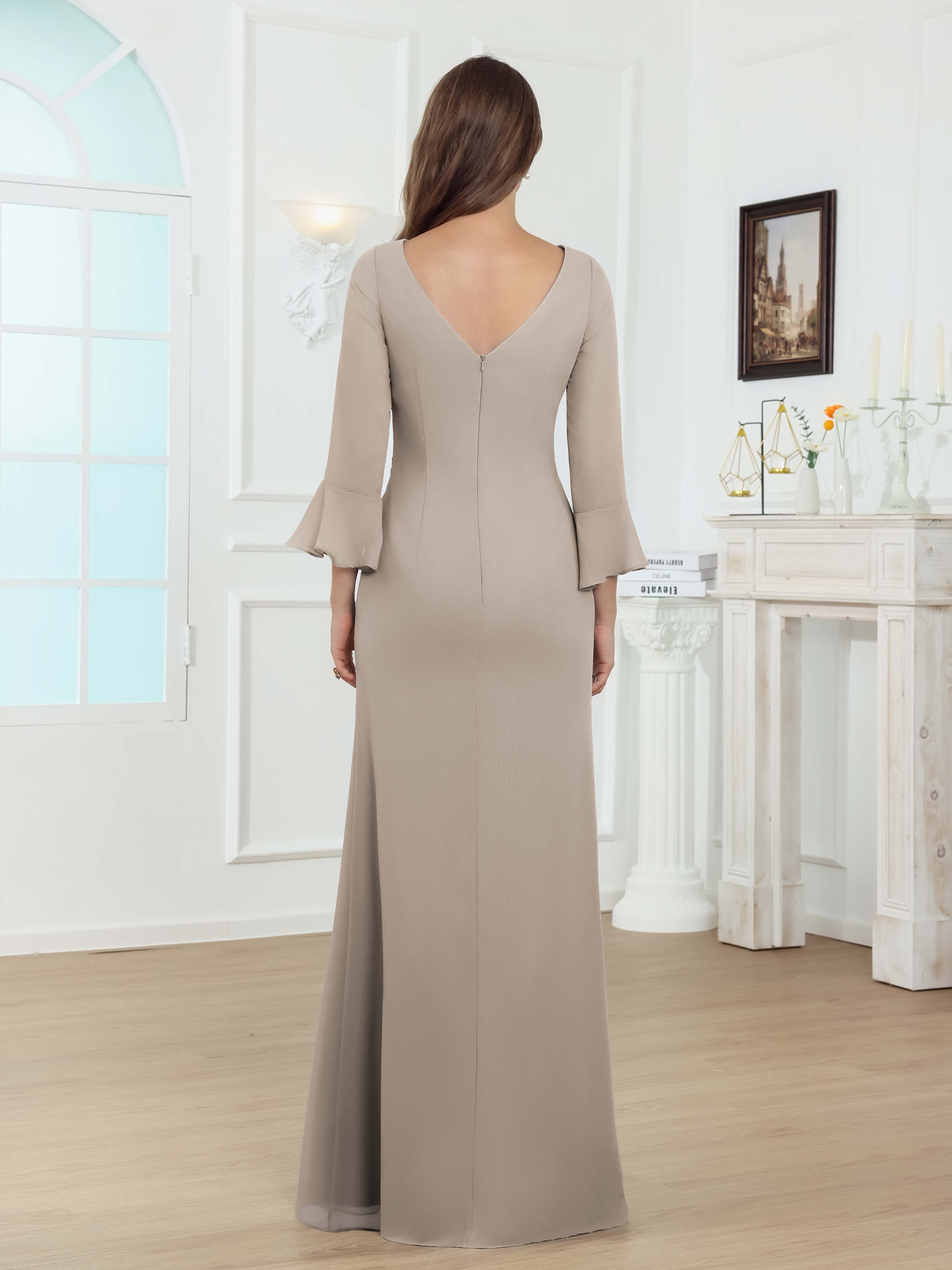 #color_Taupe