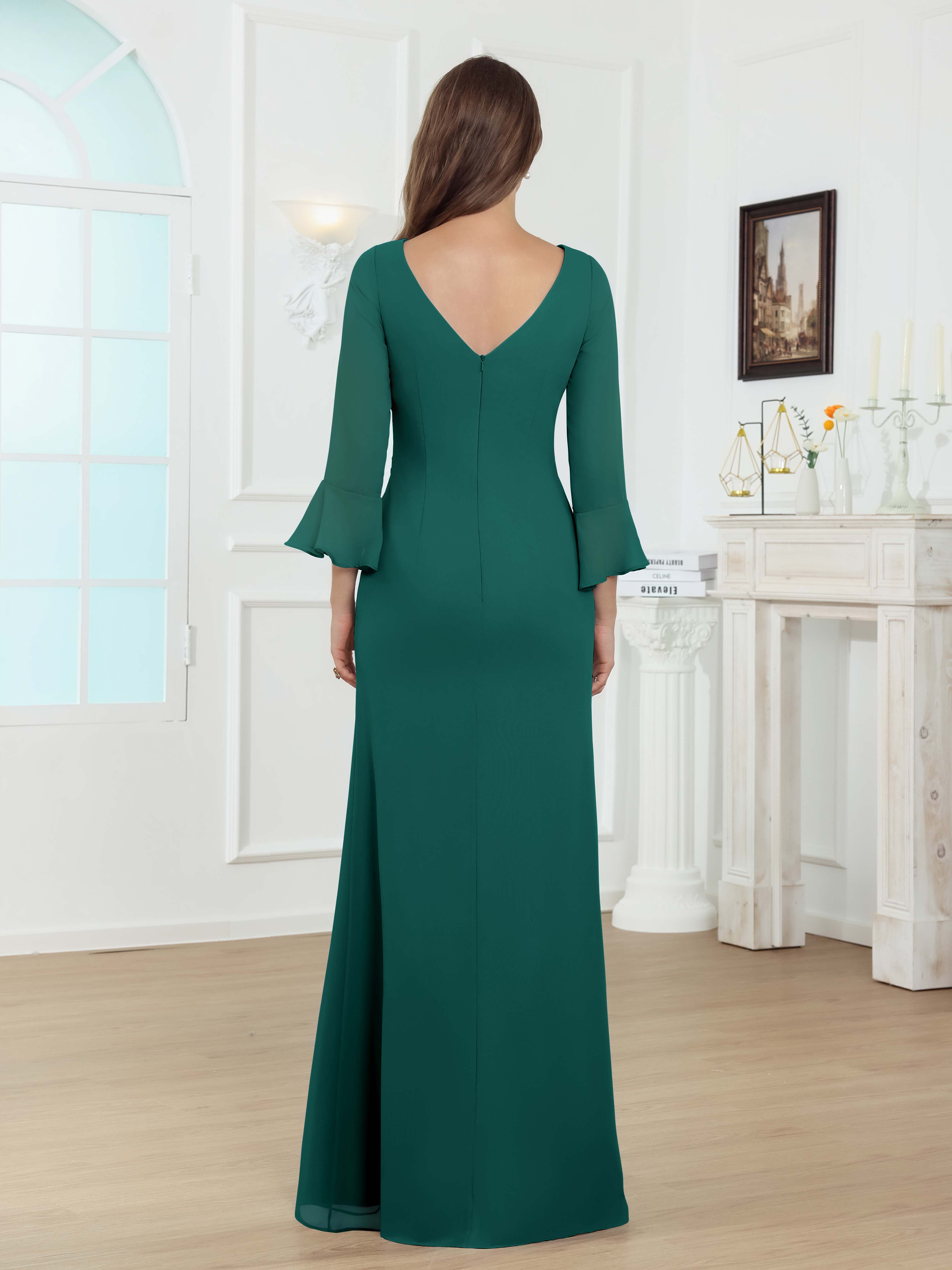 #color_Teal