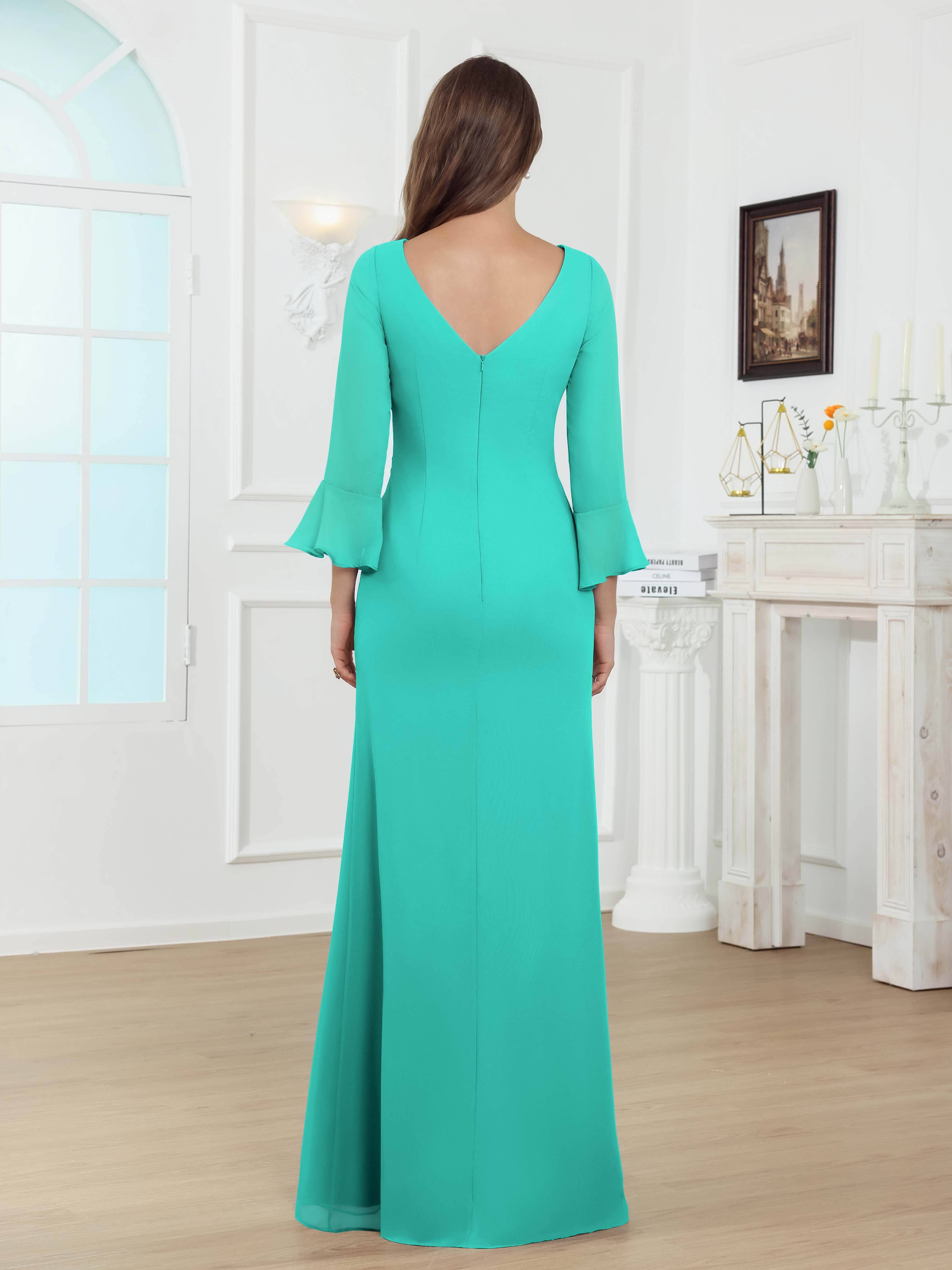 #color_Turquoise