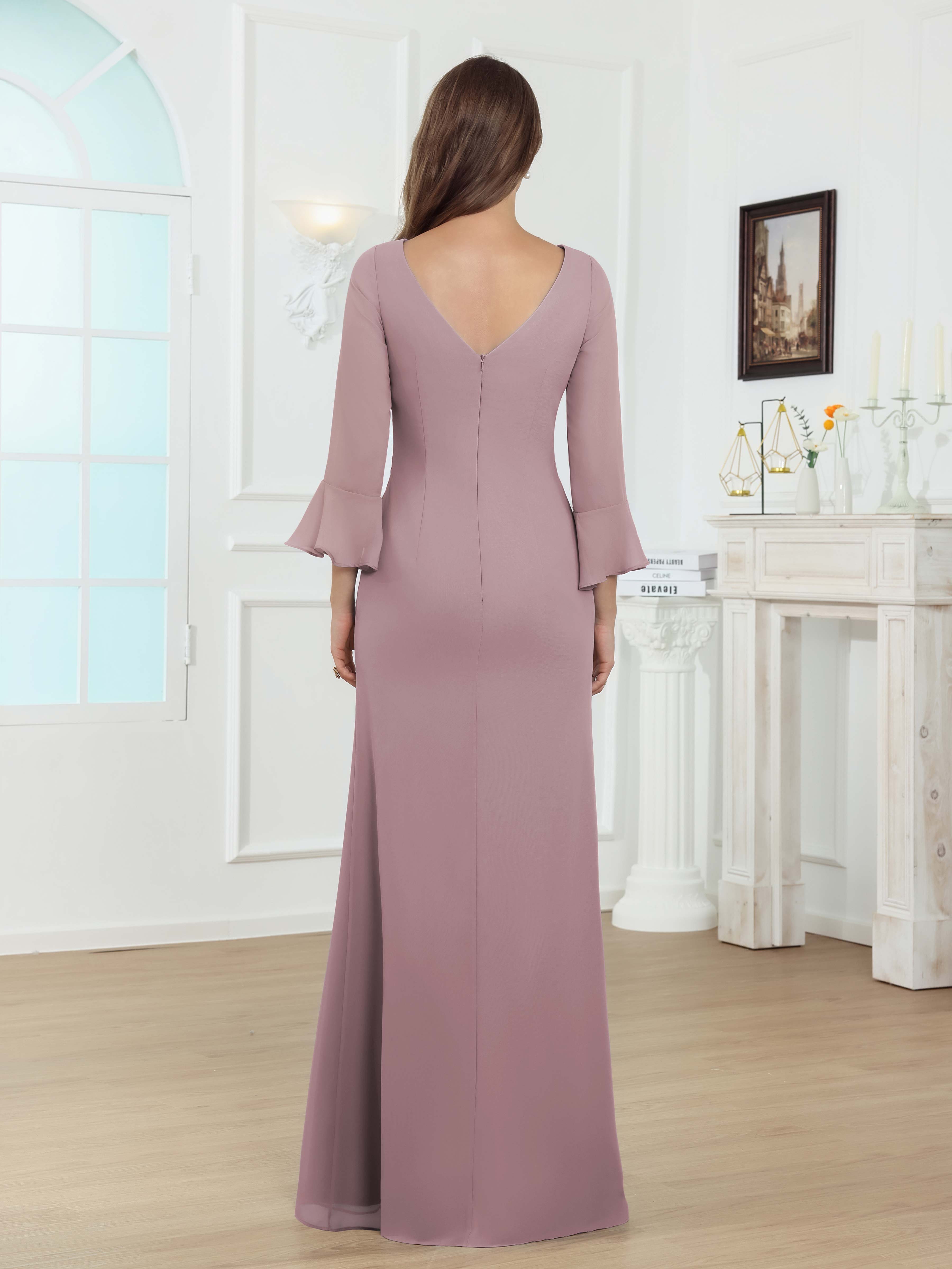 #color_Vintage Mauve
