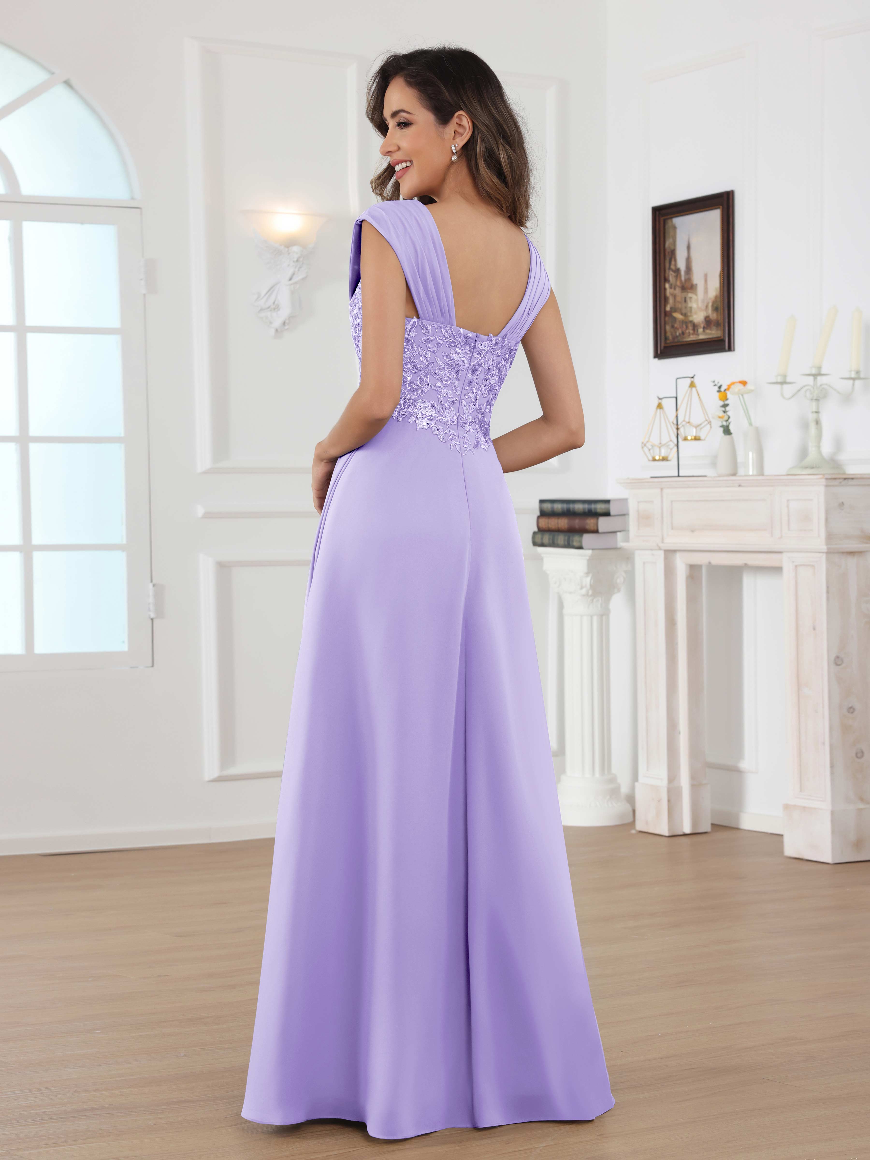 #color_Lilac