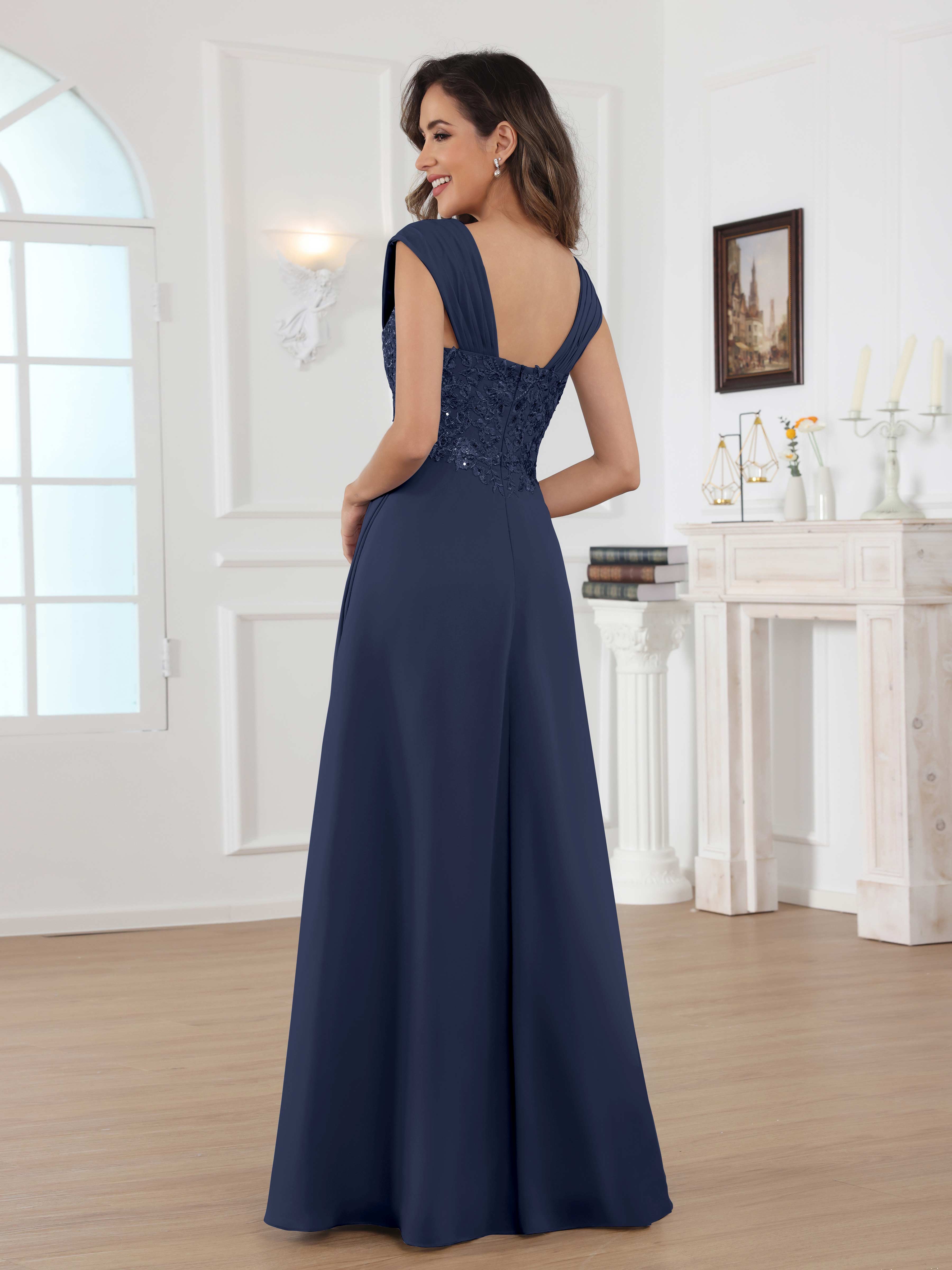 #color_Navy Blue