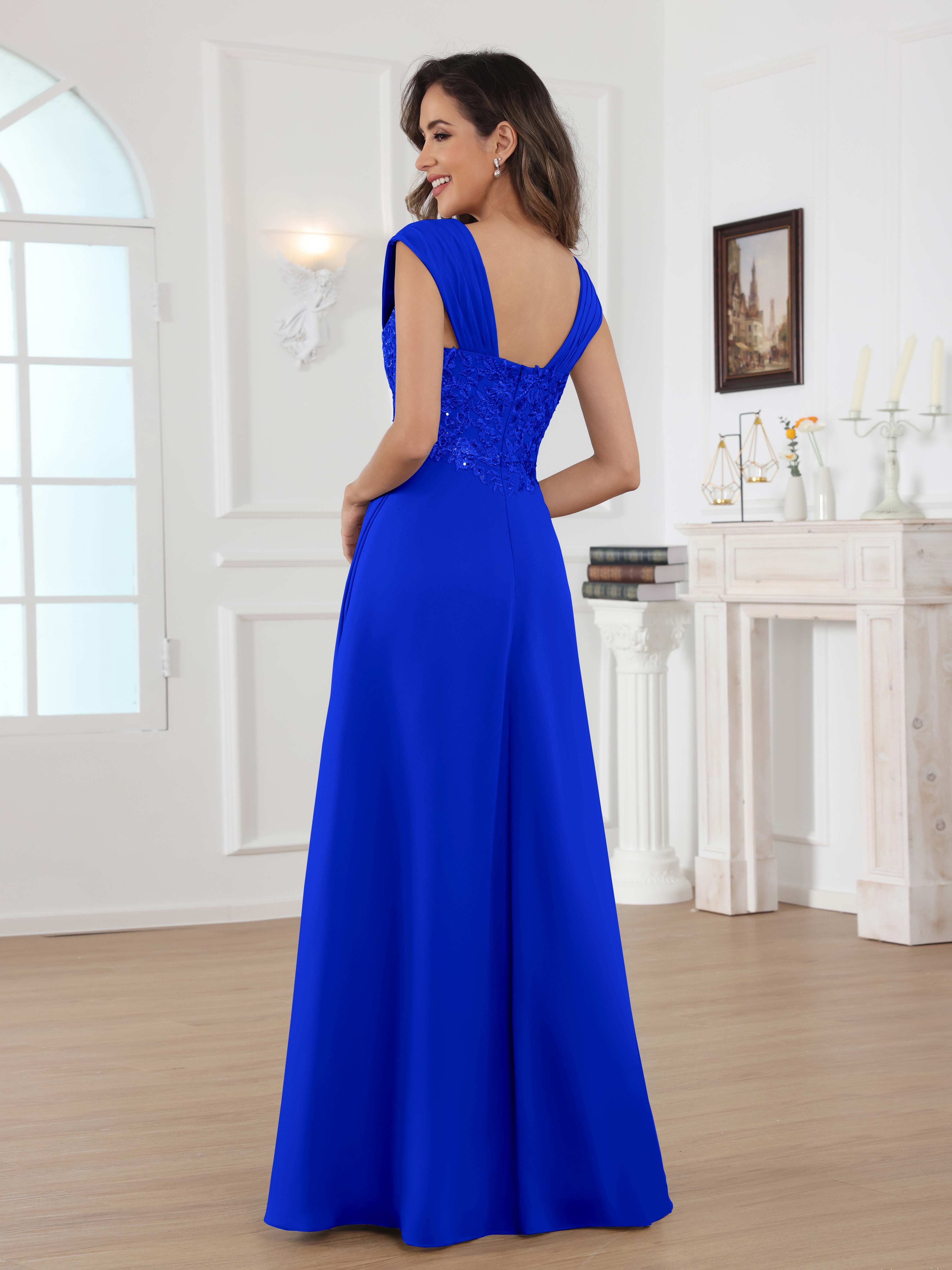 #color_Royal Blue