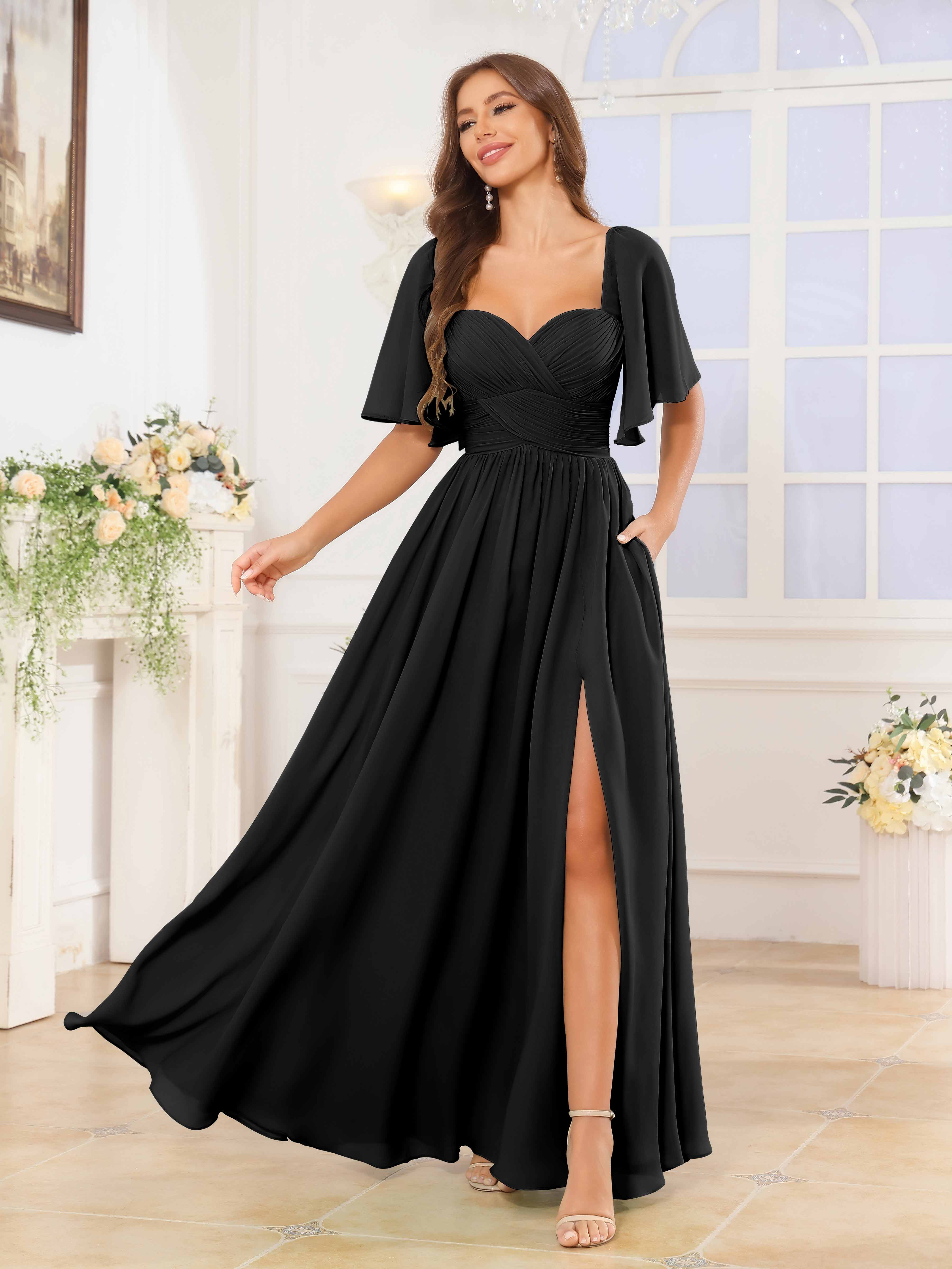 #color_Black