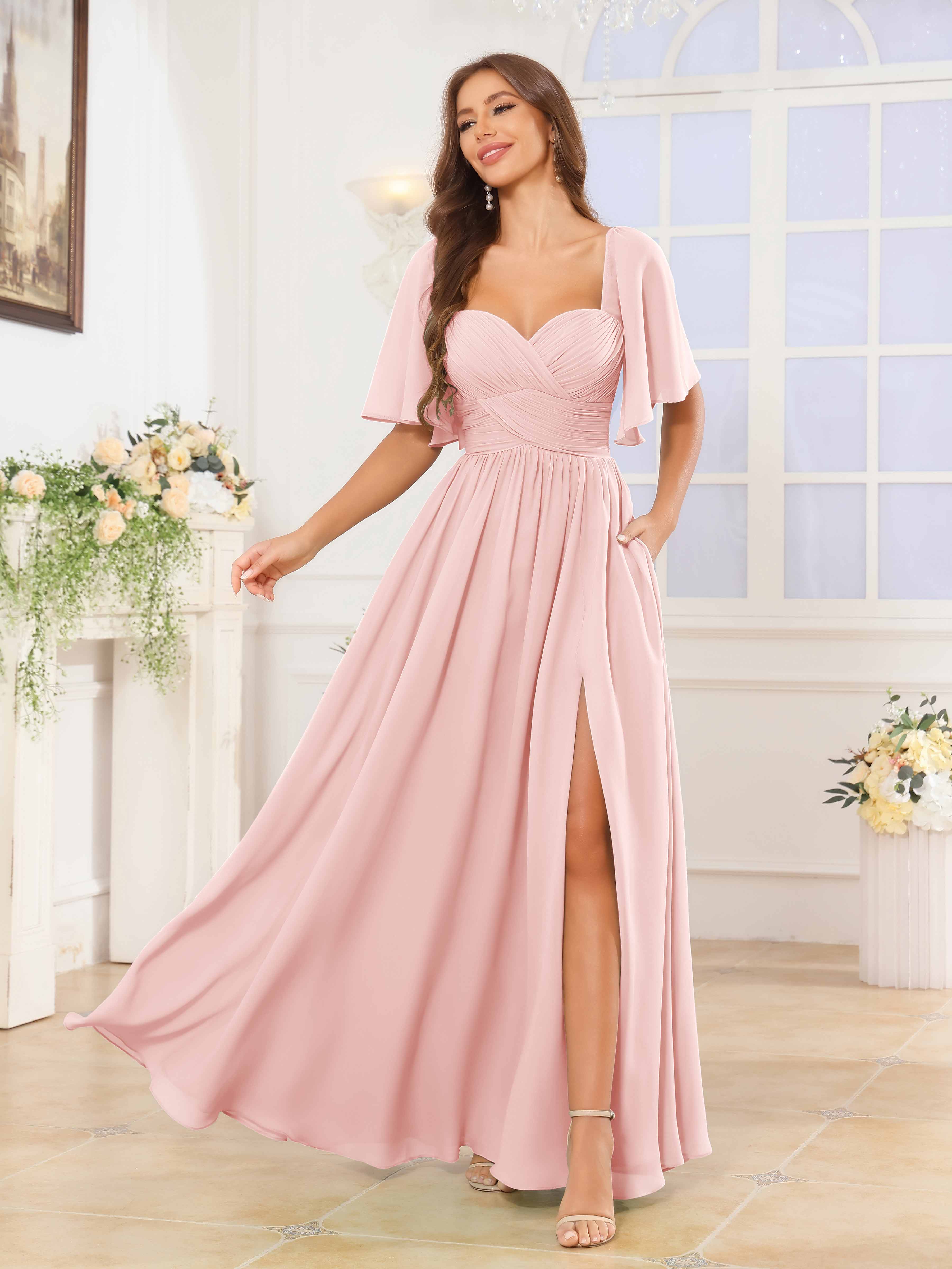 #color_Blushing Pink