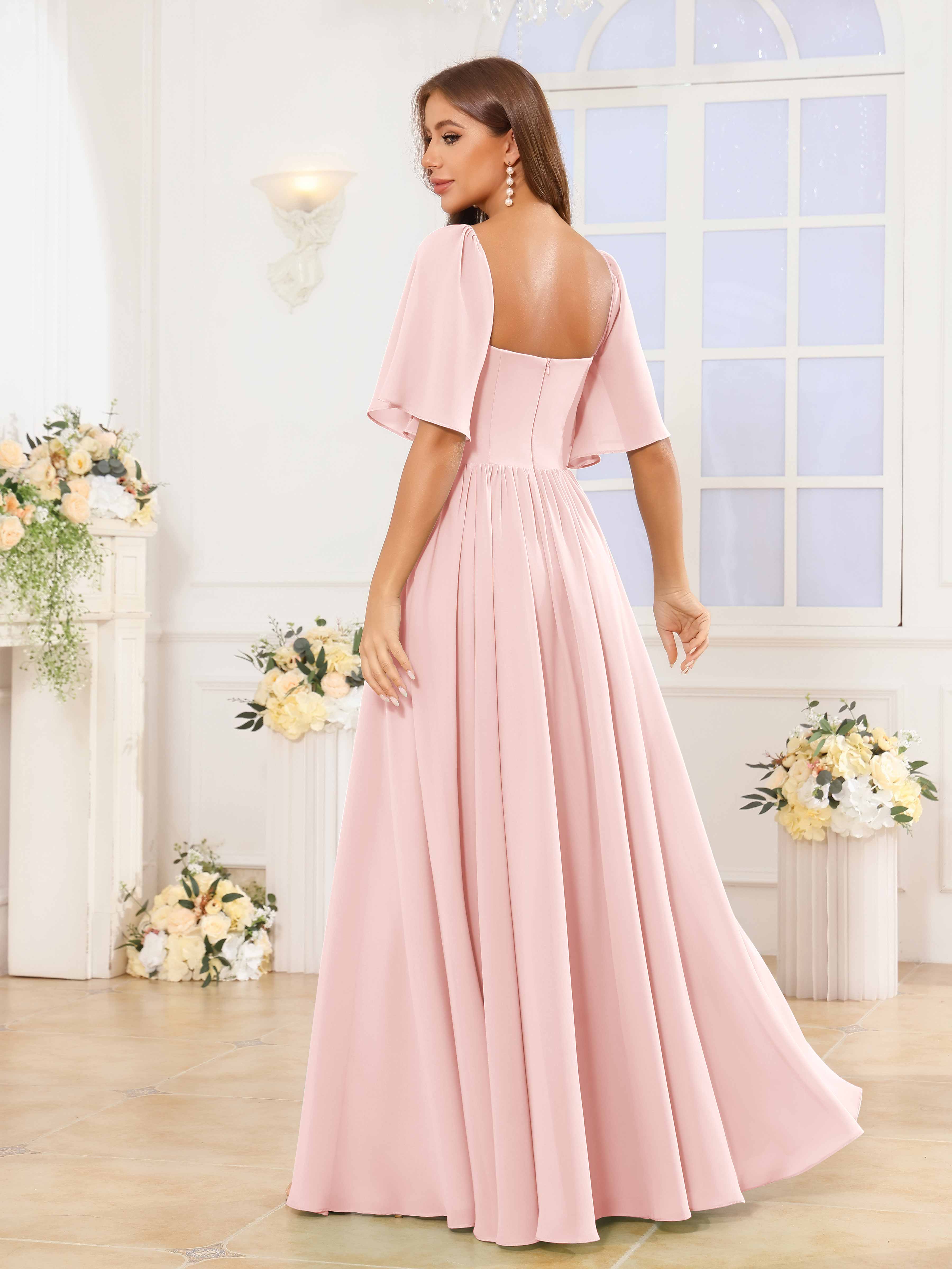#color_Blushing Pink