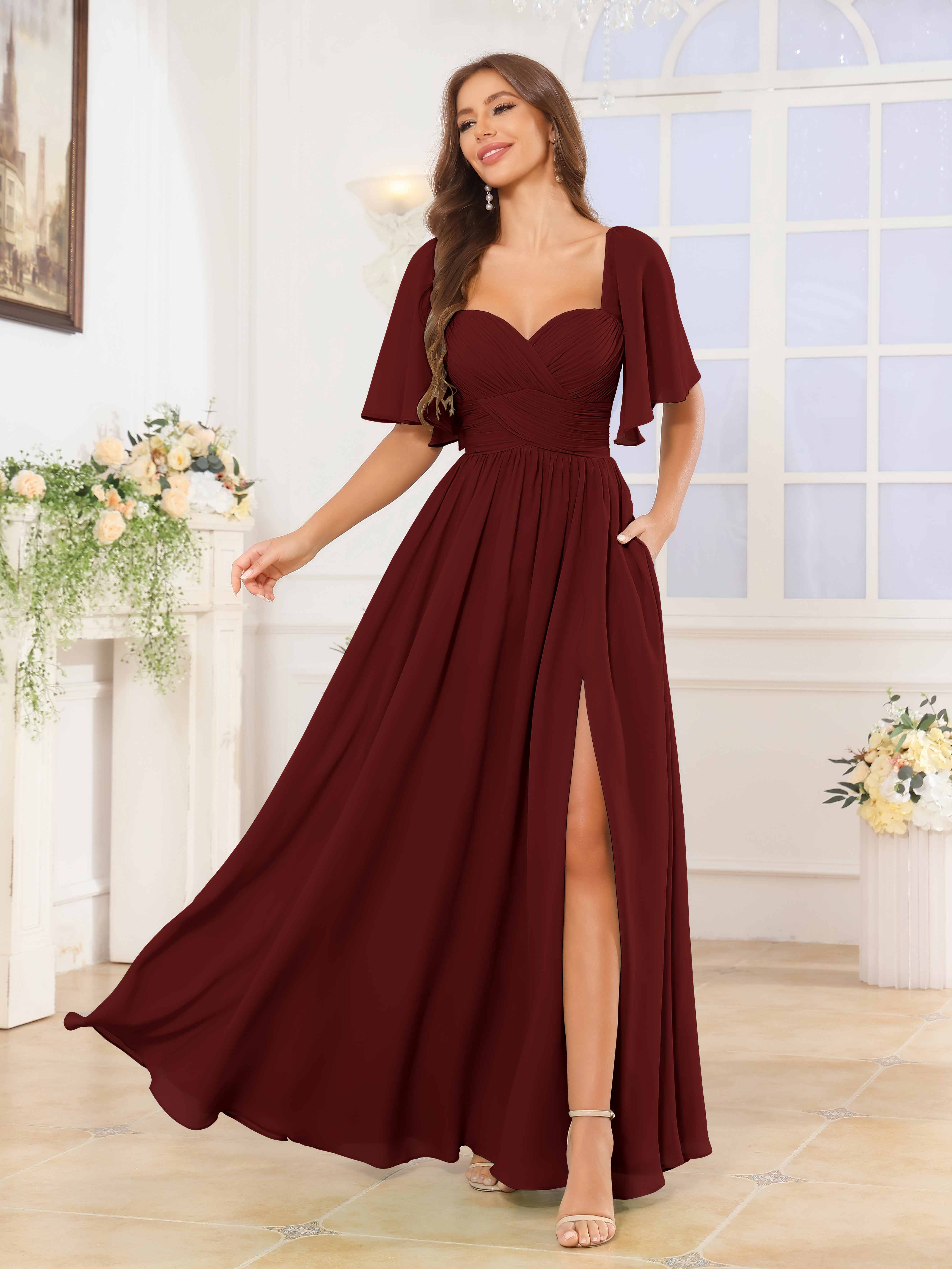 #color_Burgundy
