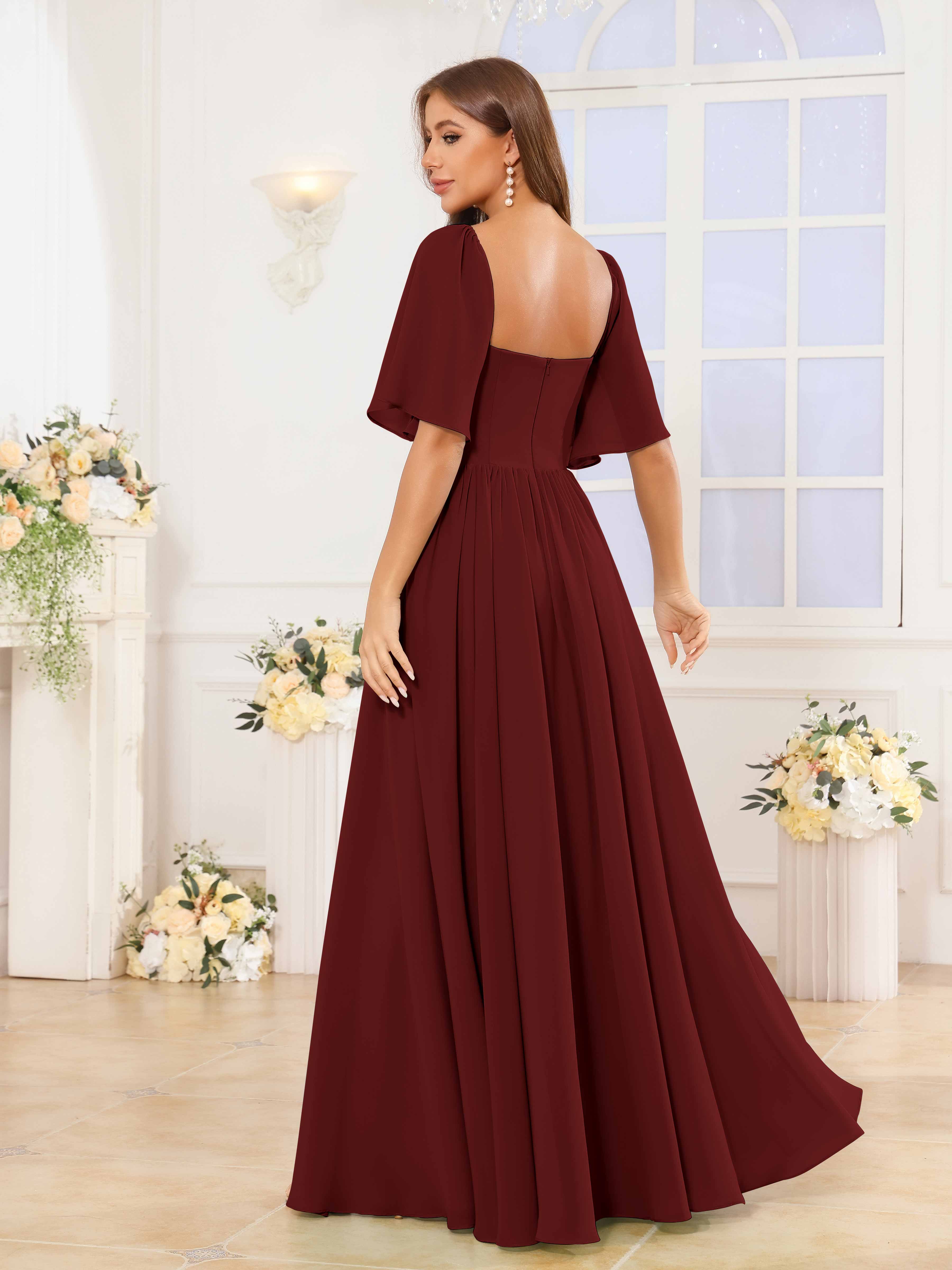 #color_Burgundy