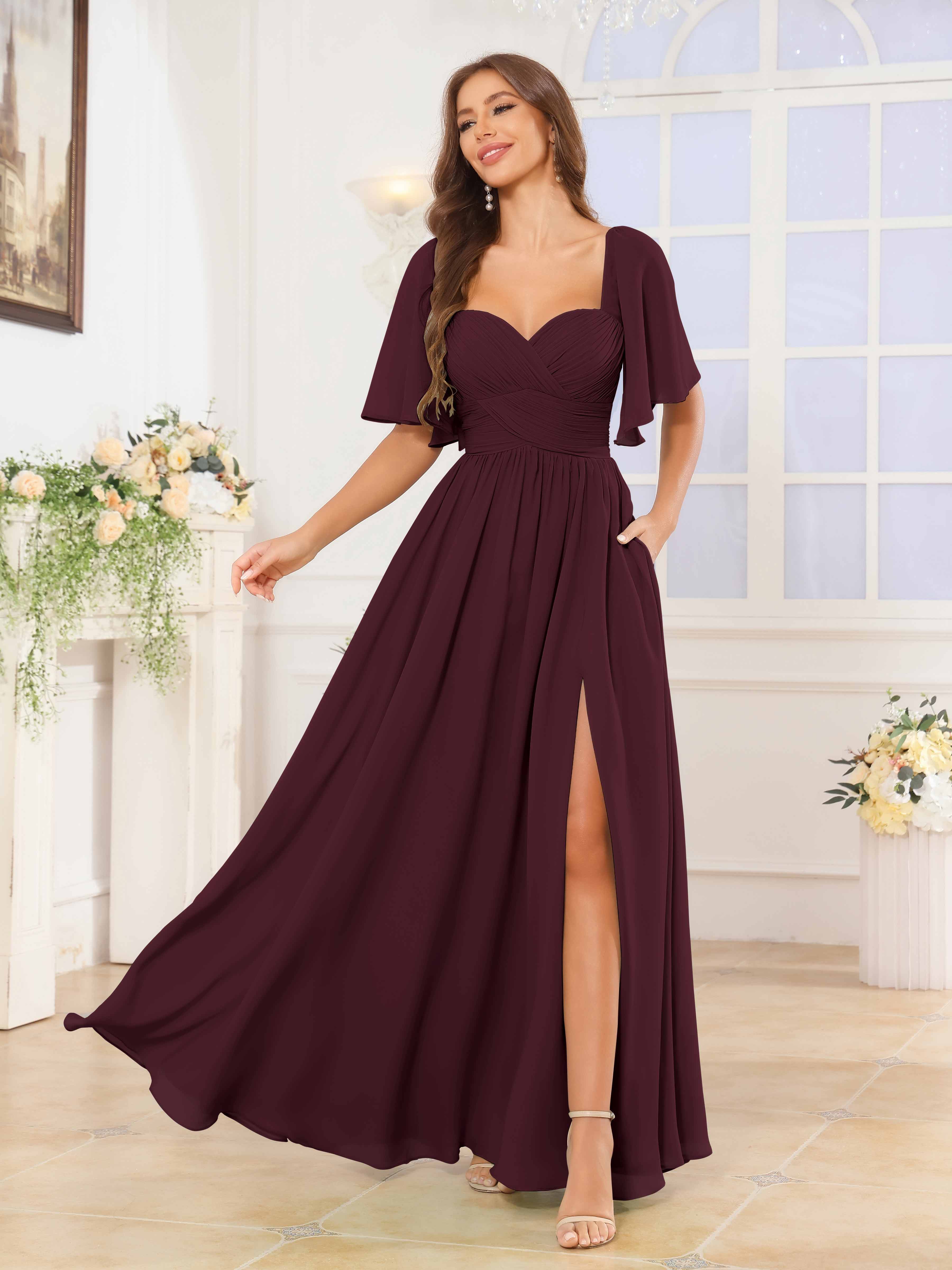 #color_Cabernet