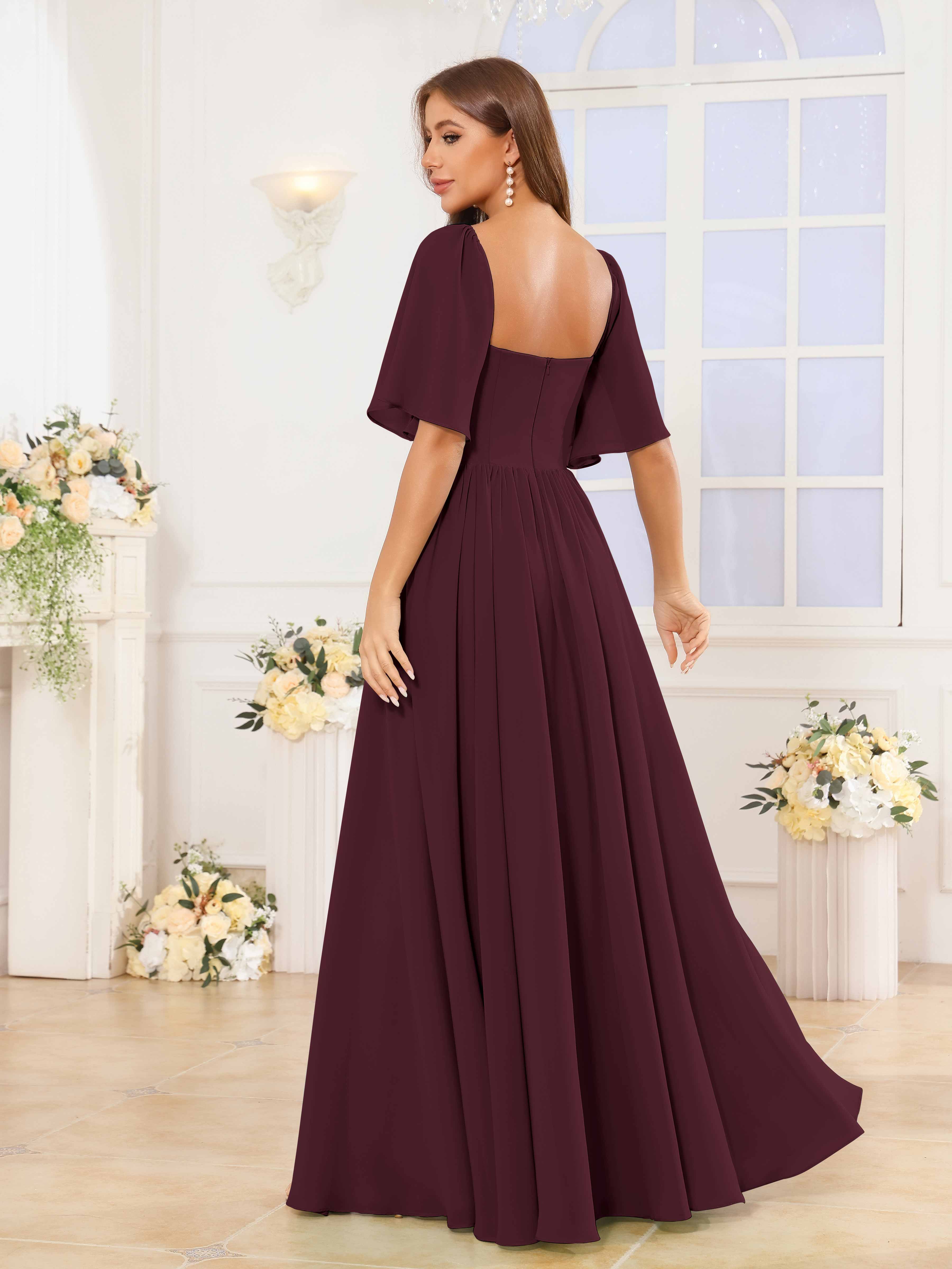 #color_Cabernet