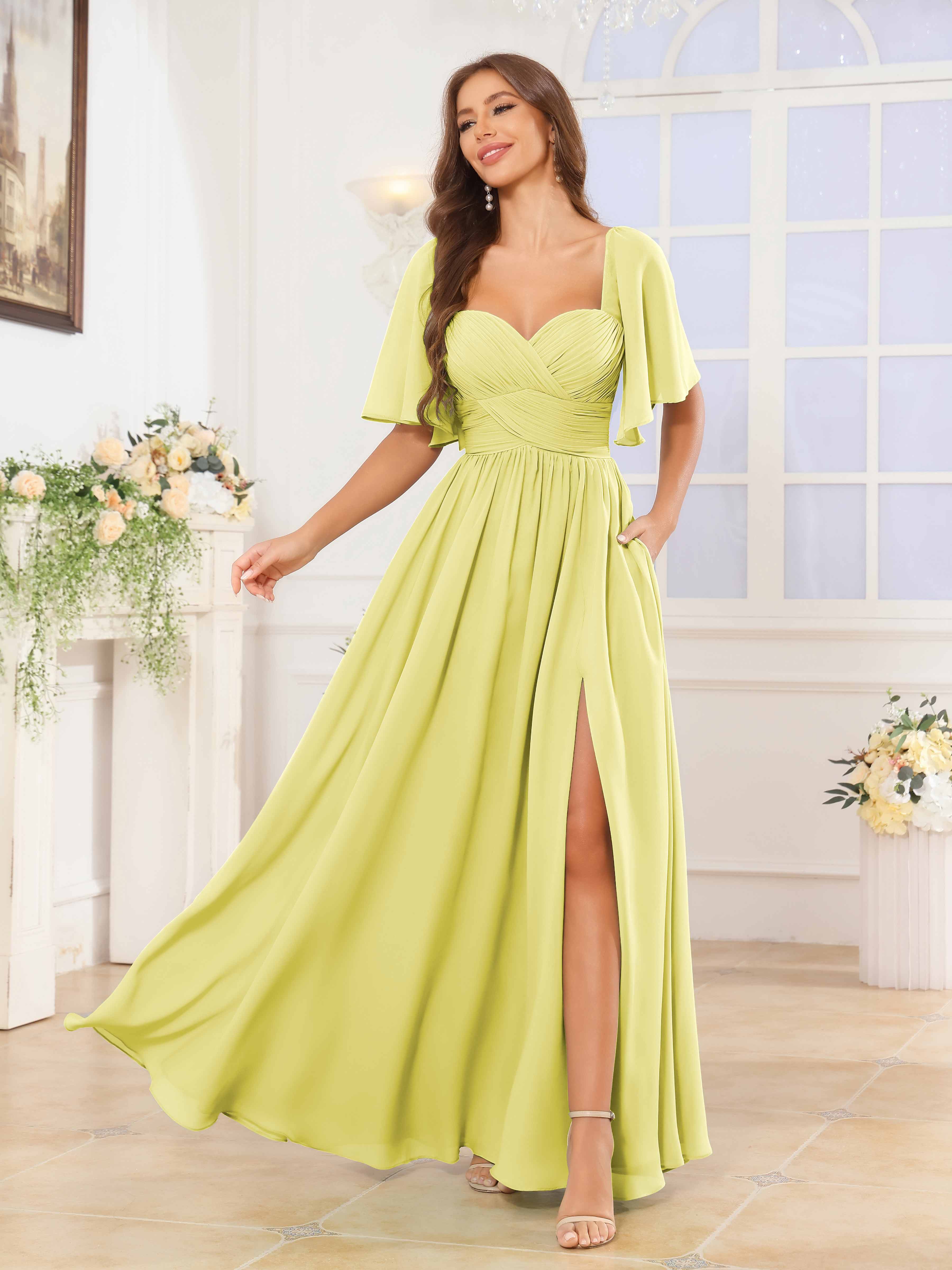 #color_Daffodil