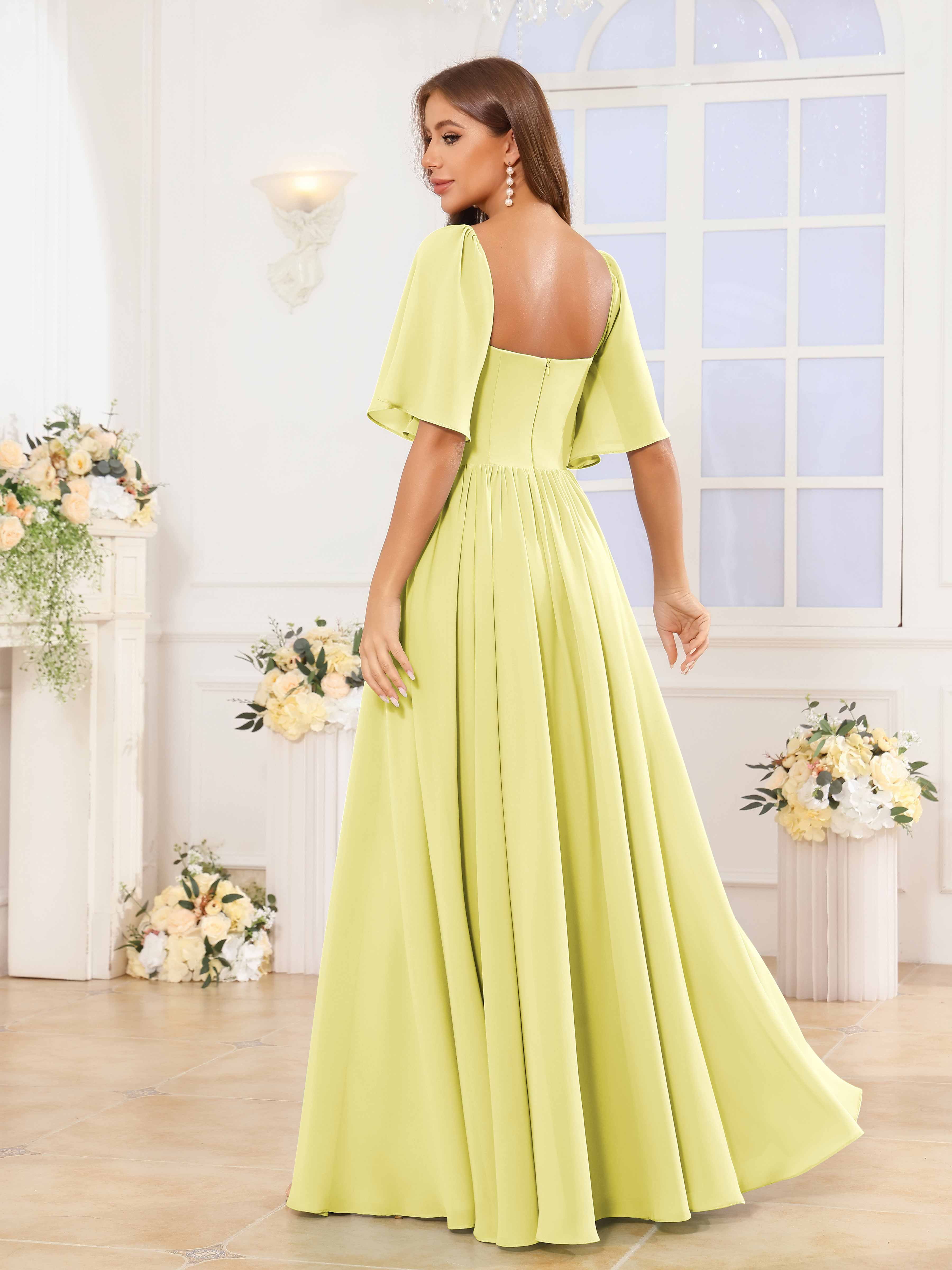 #color_Daffodil