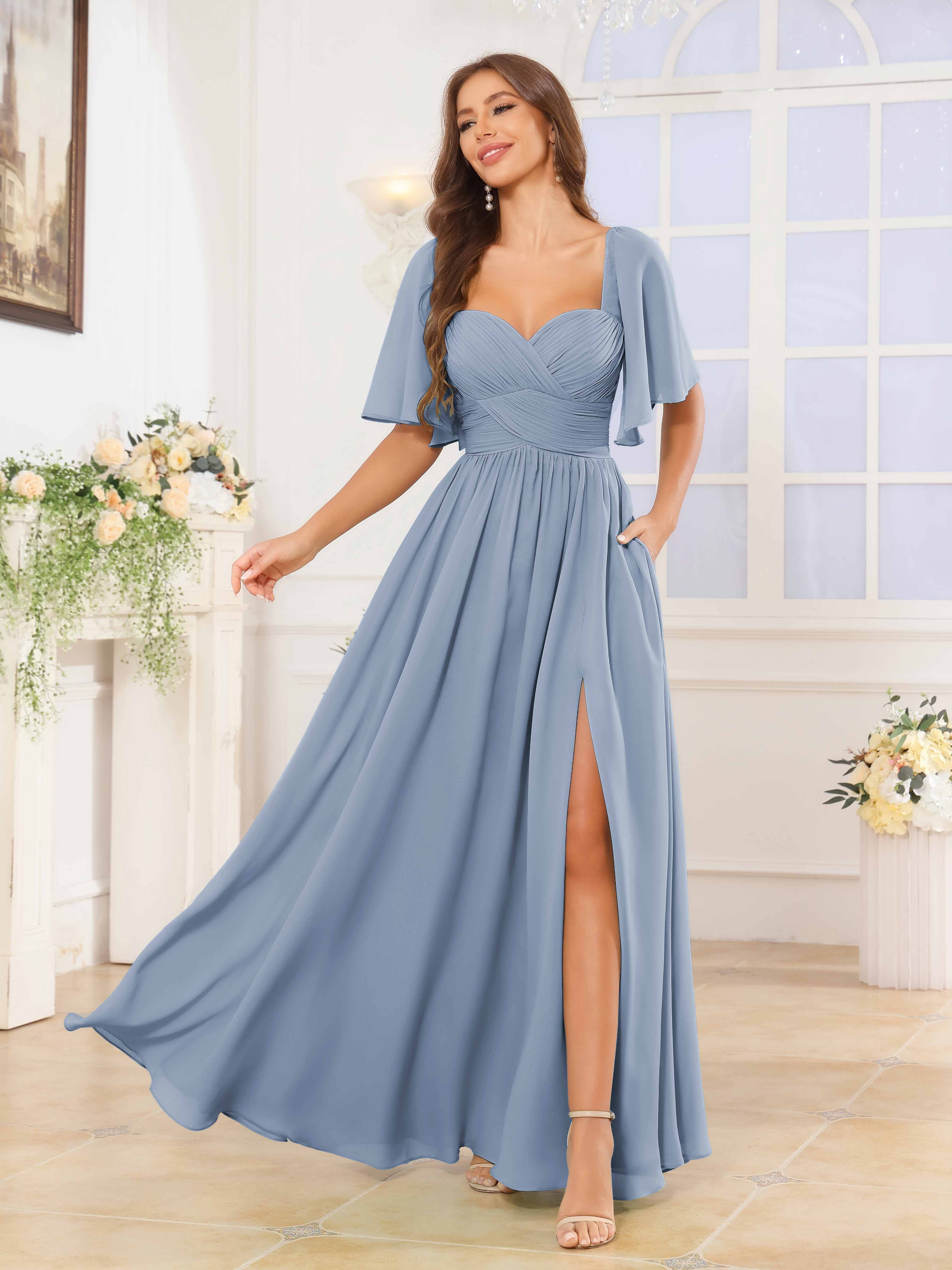 #color_Dusty Blue
