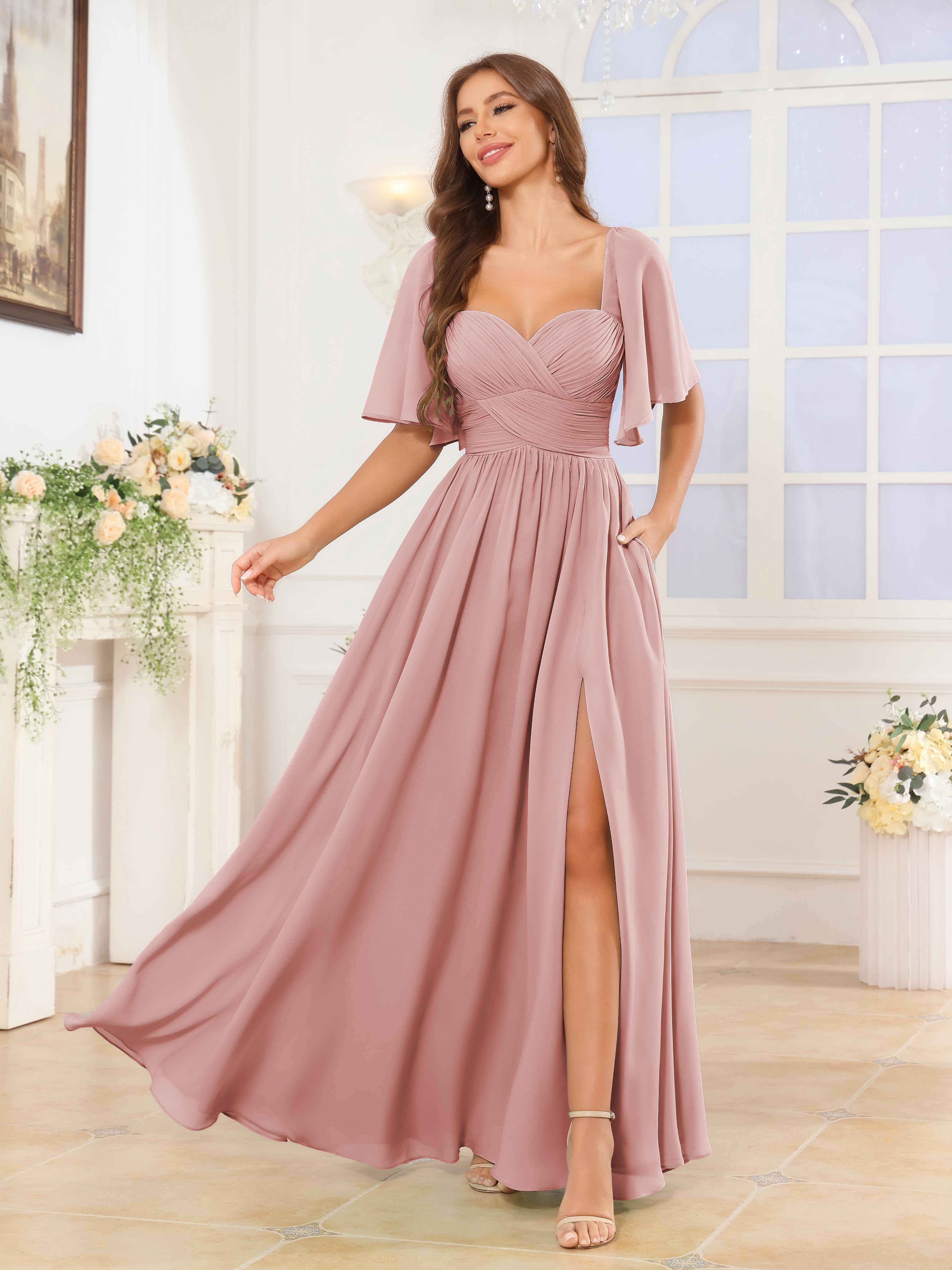 #color_Dusty Rose