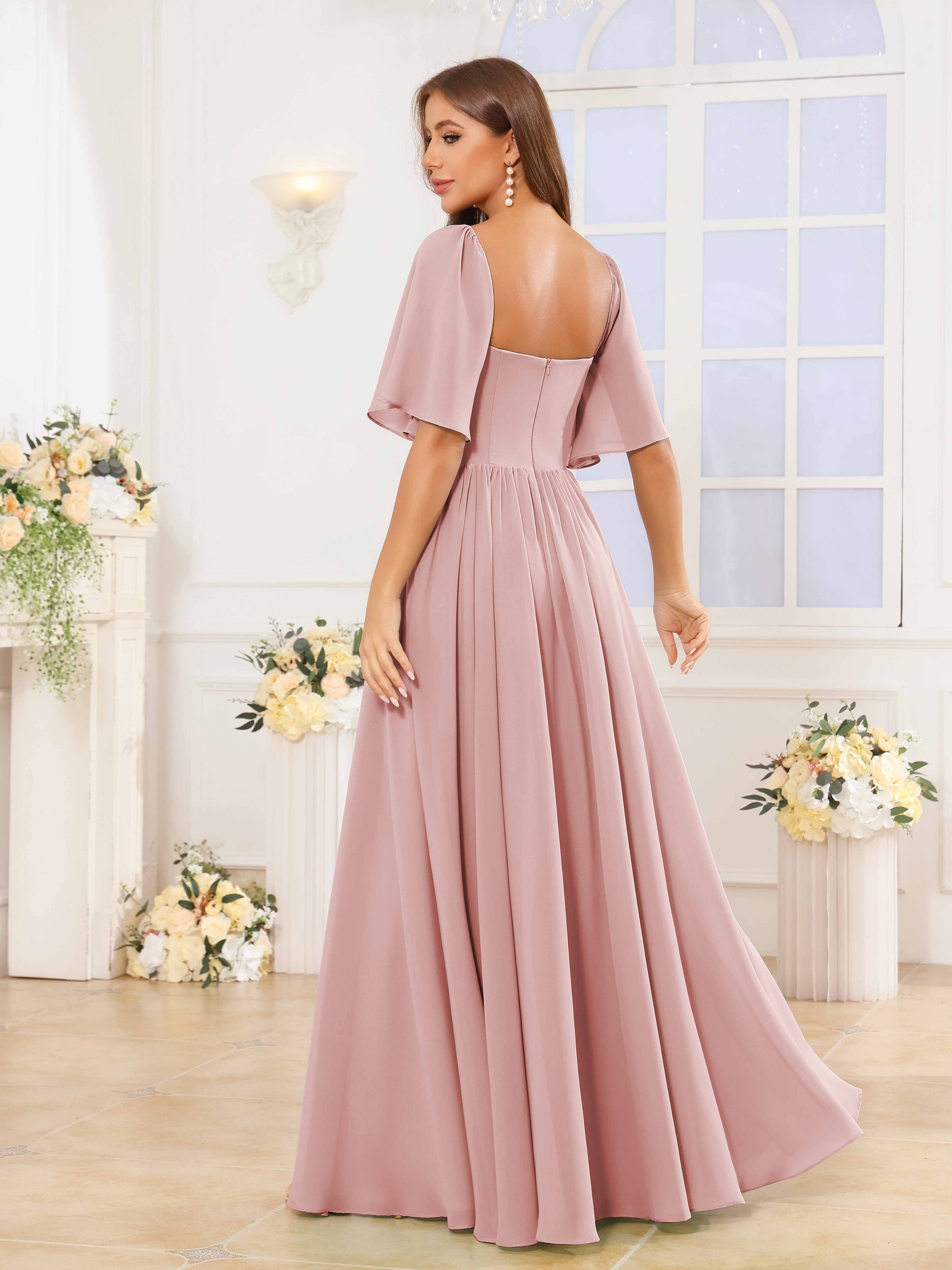 #color_Dusty Rose