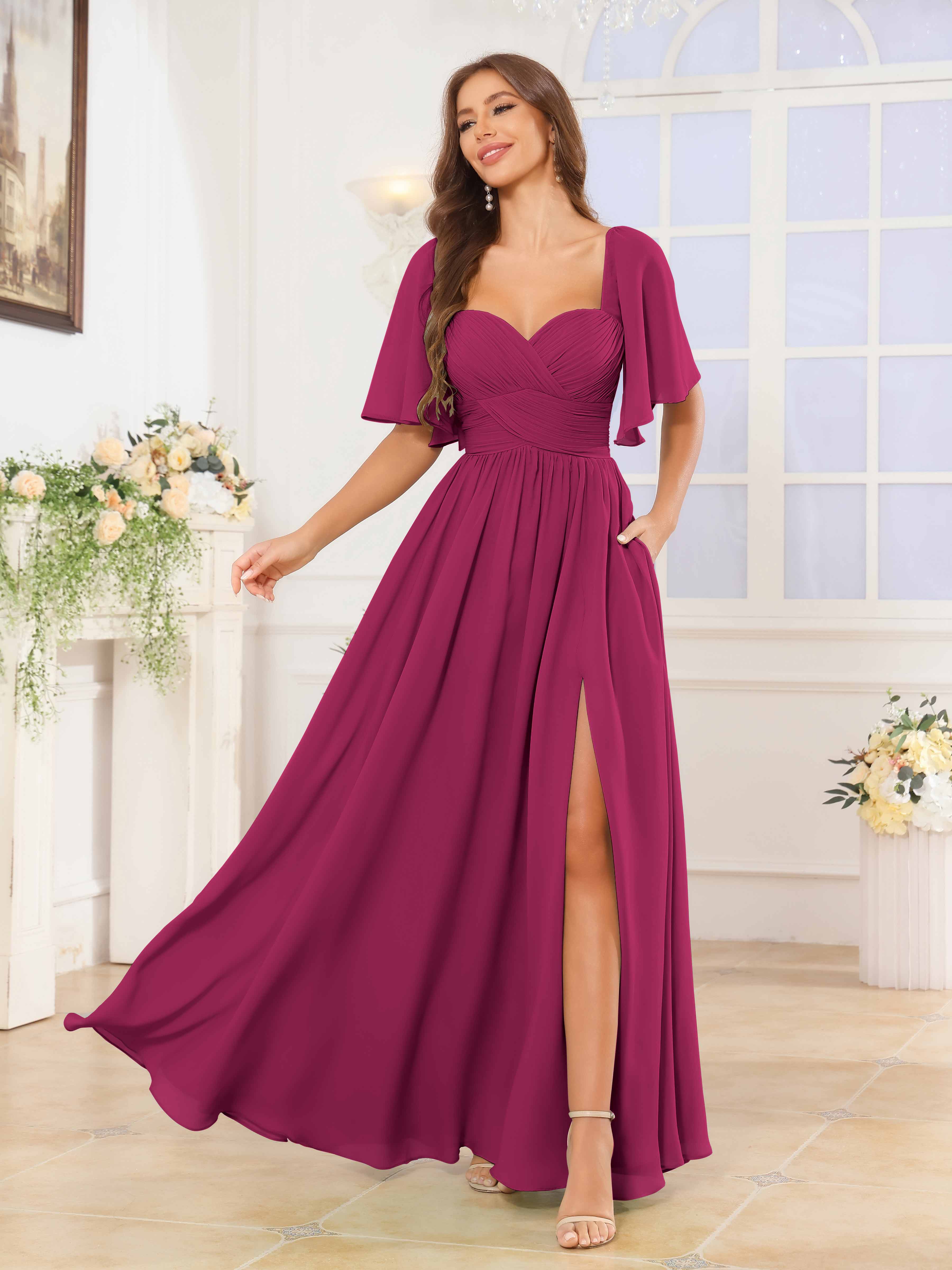 #color_Fuchsia