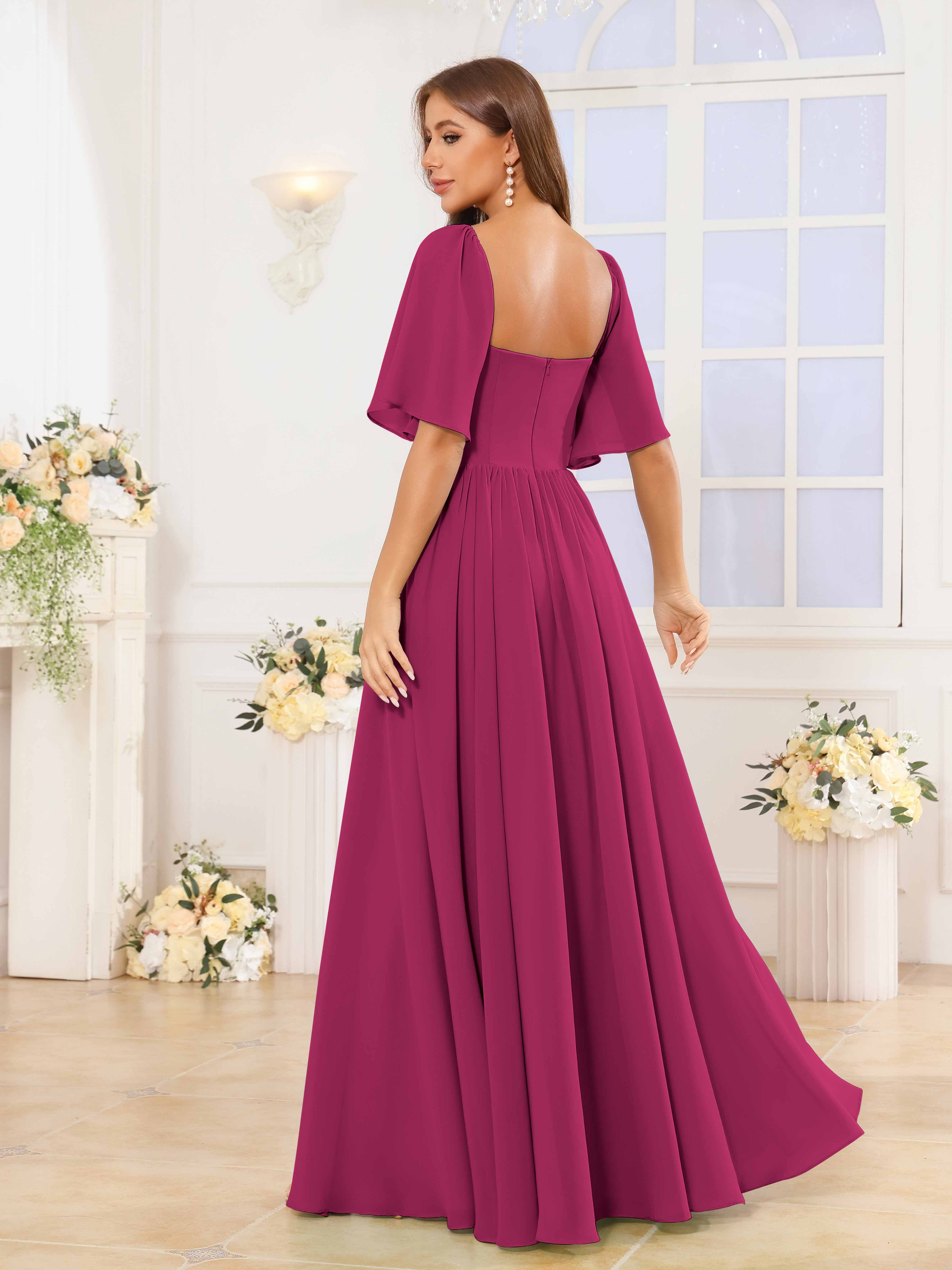 #color_Fuchsia