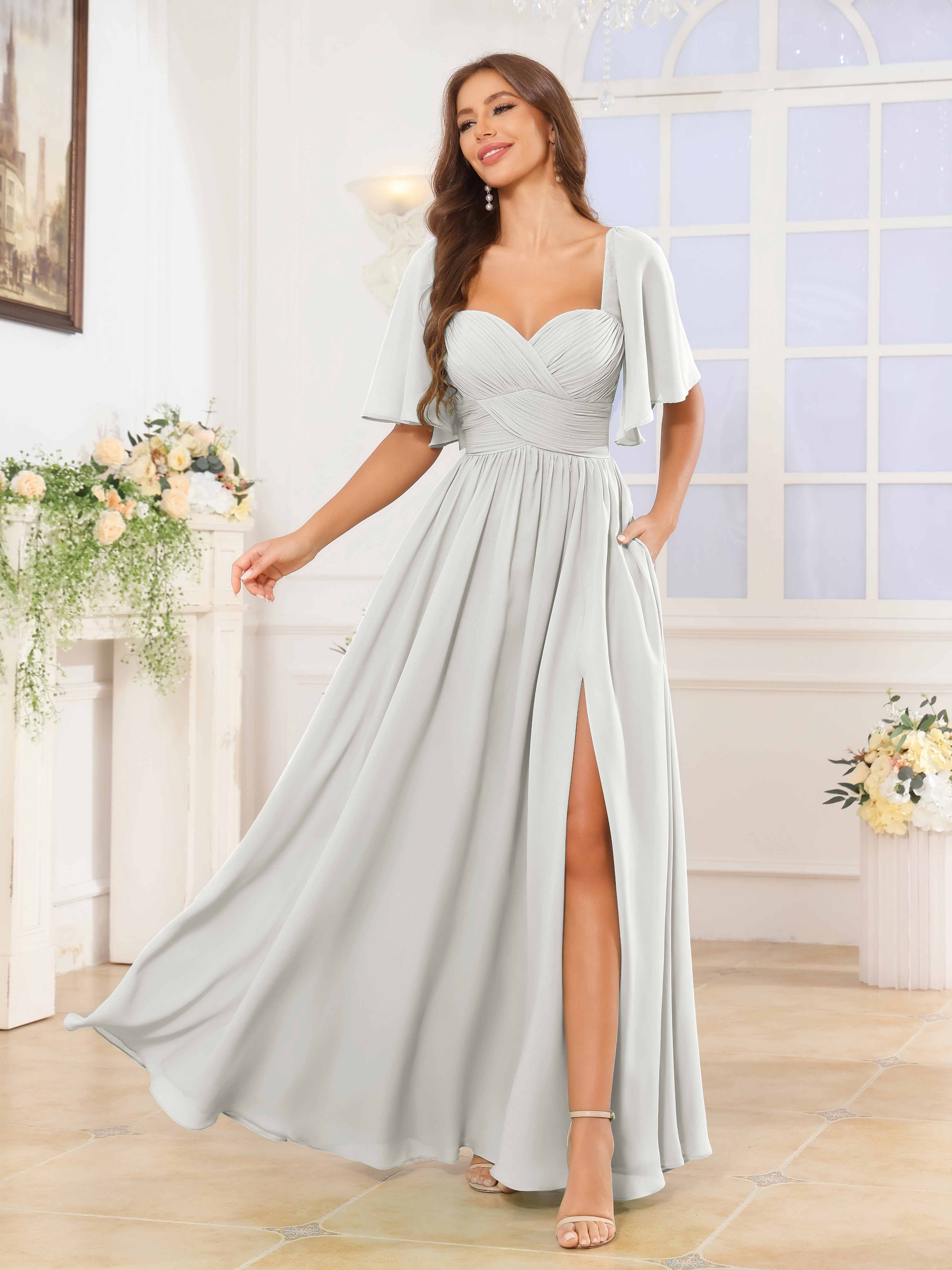 #color_Ivory
