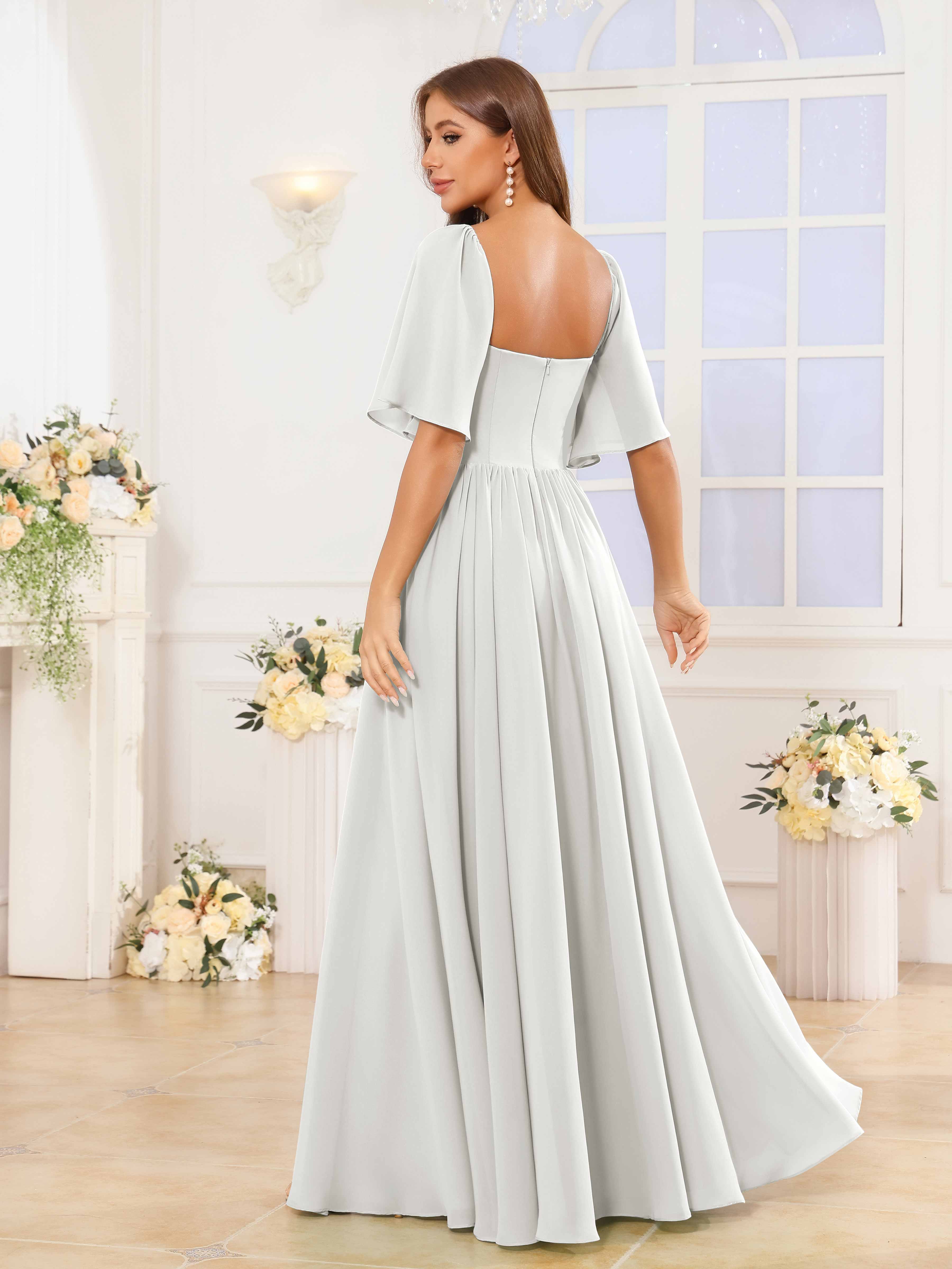 #color_Ivory