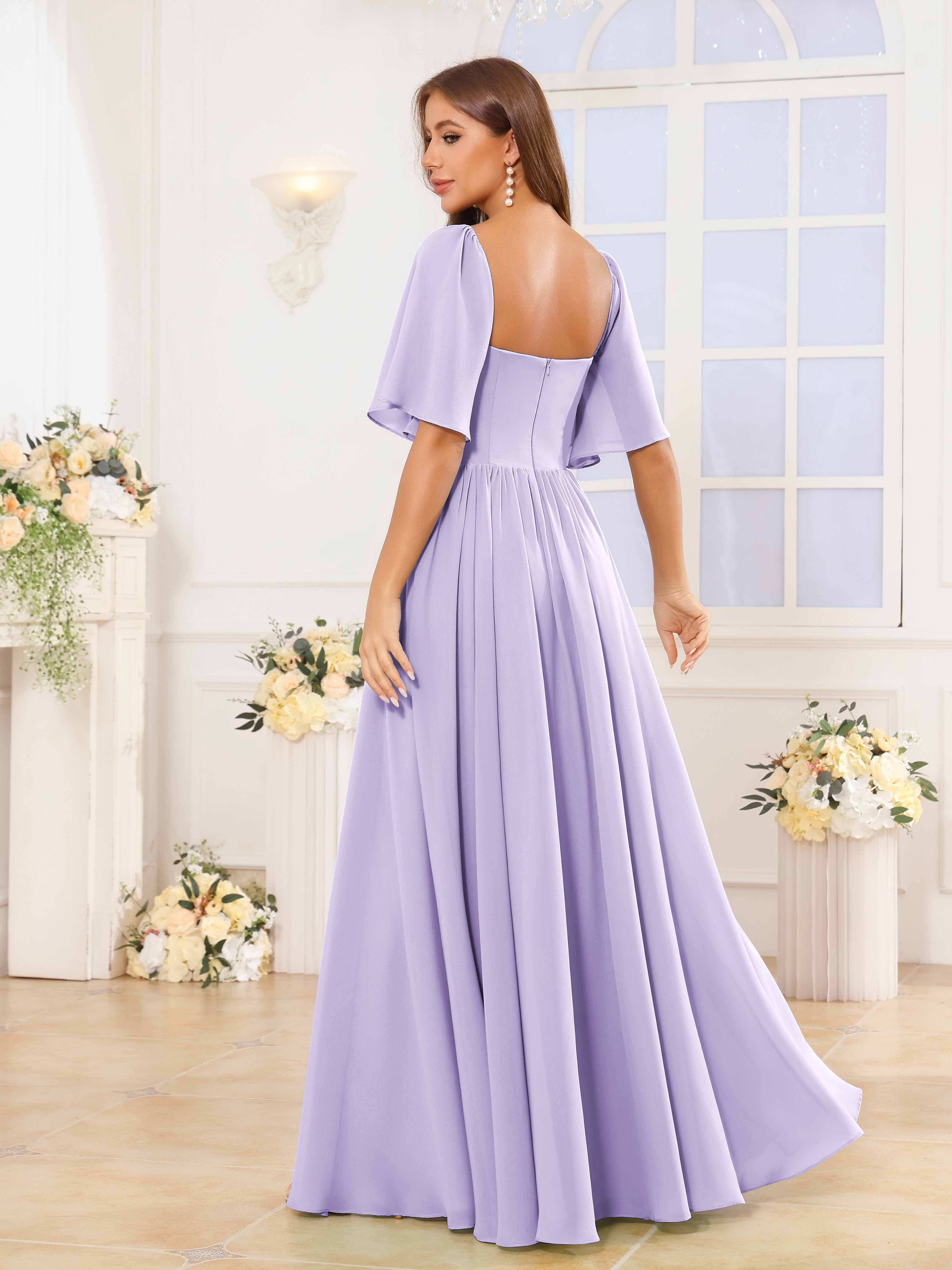 #color_Lilac