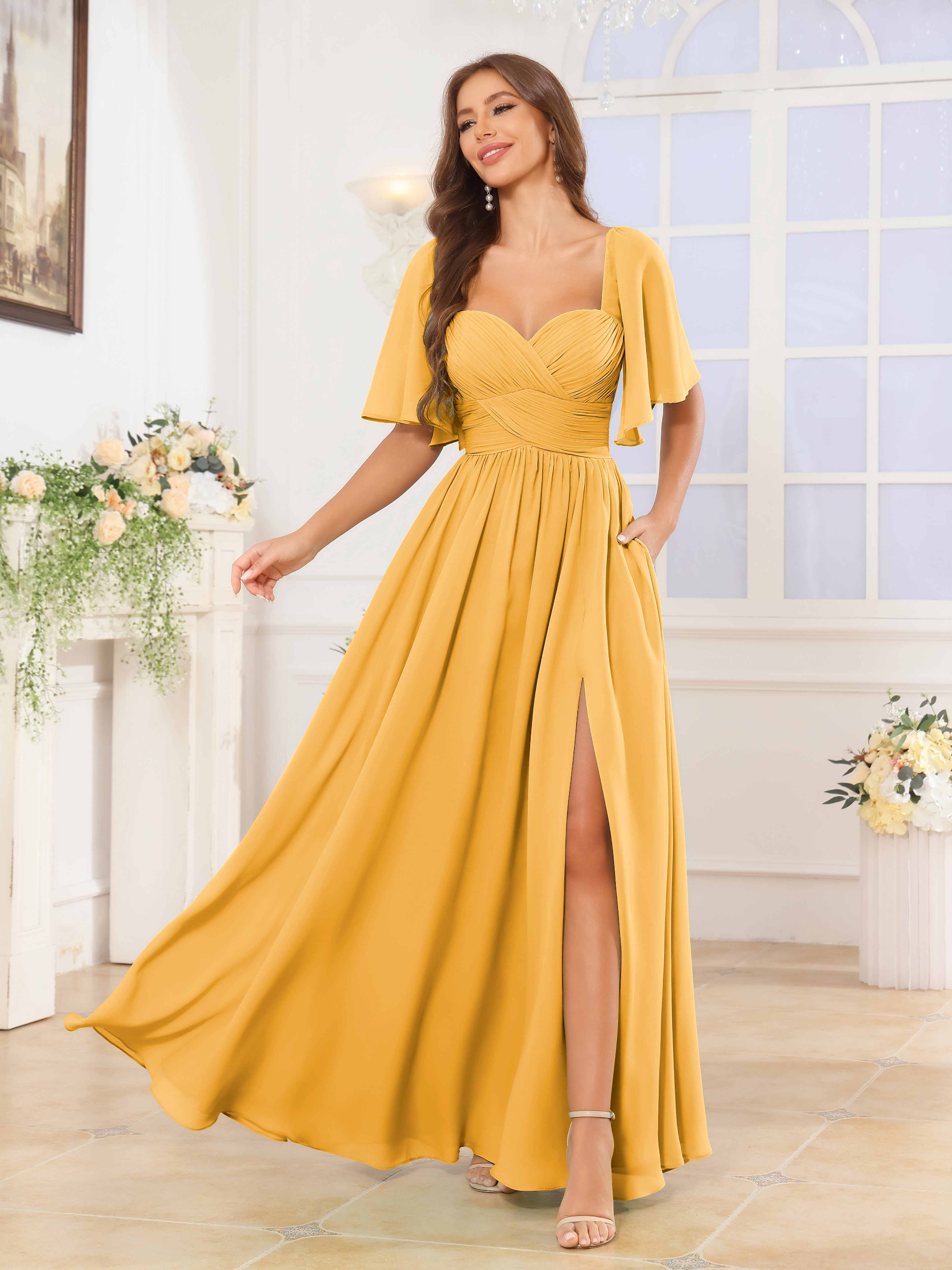 #color_Mustard