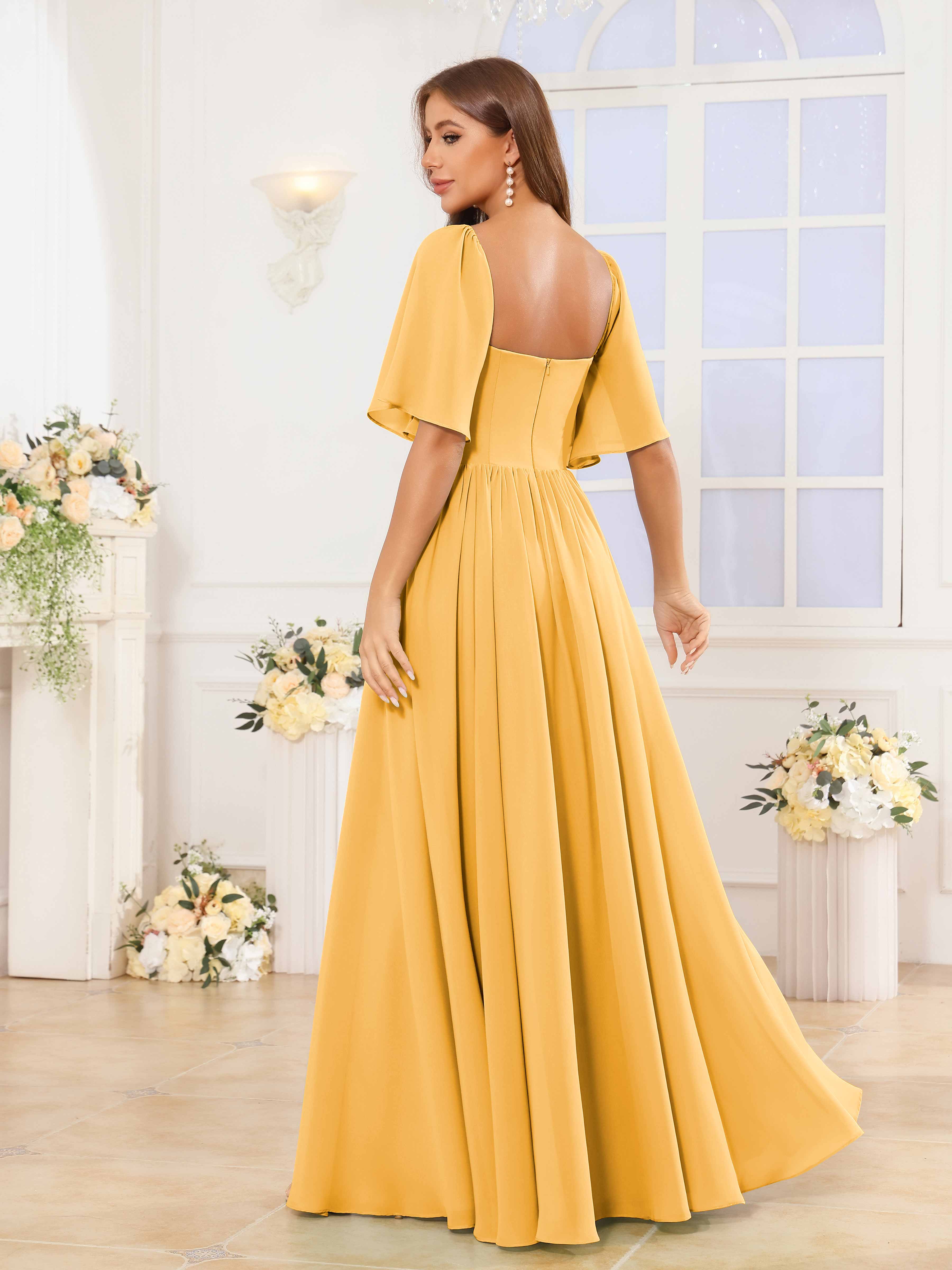 #color_Mustard