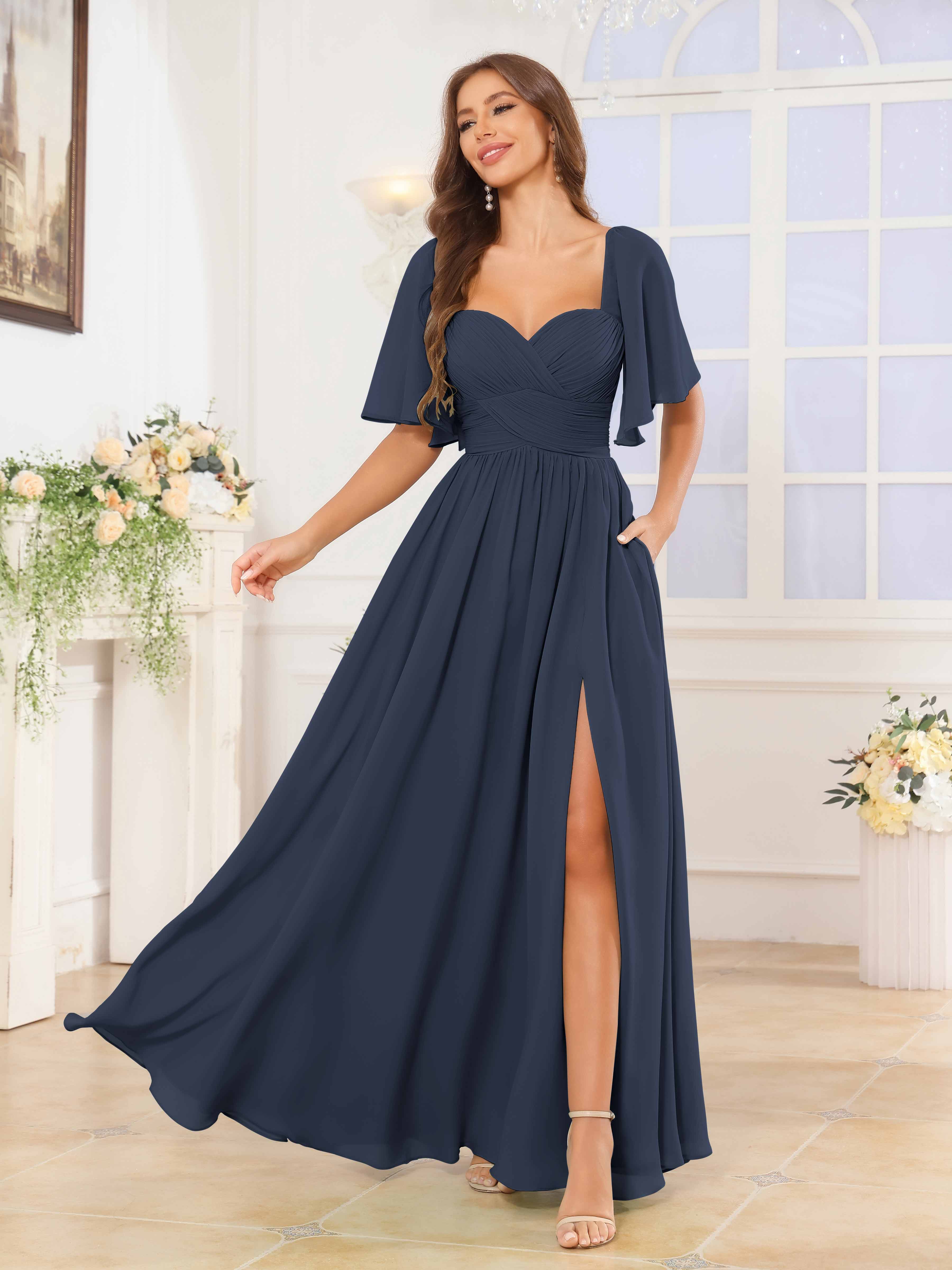 #color_Navy Blue