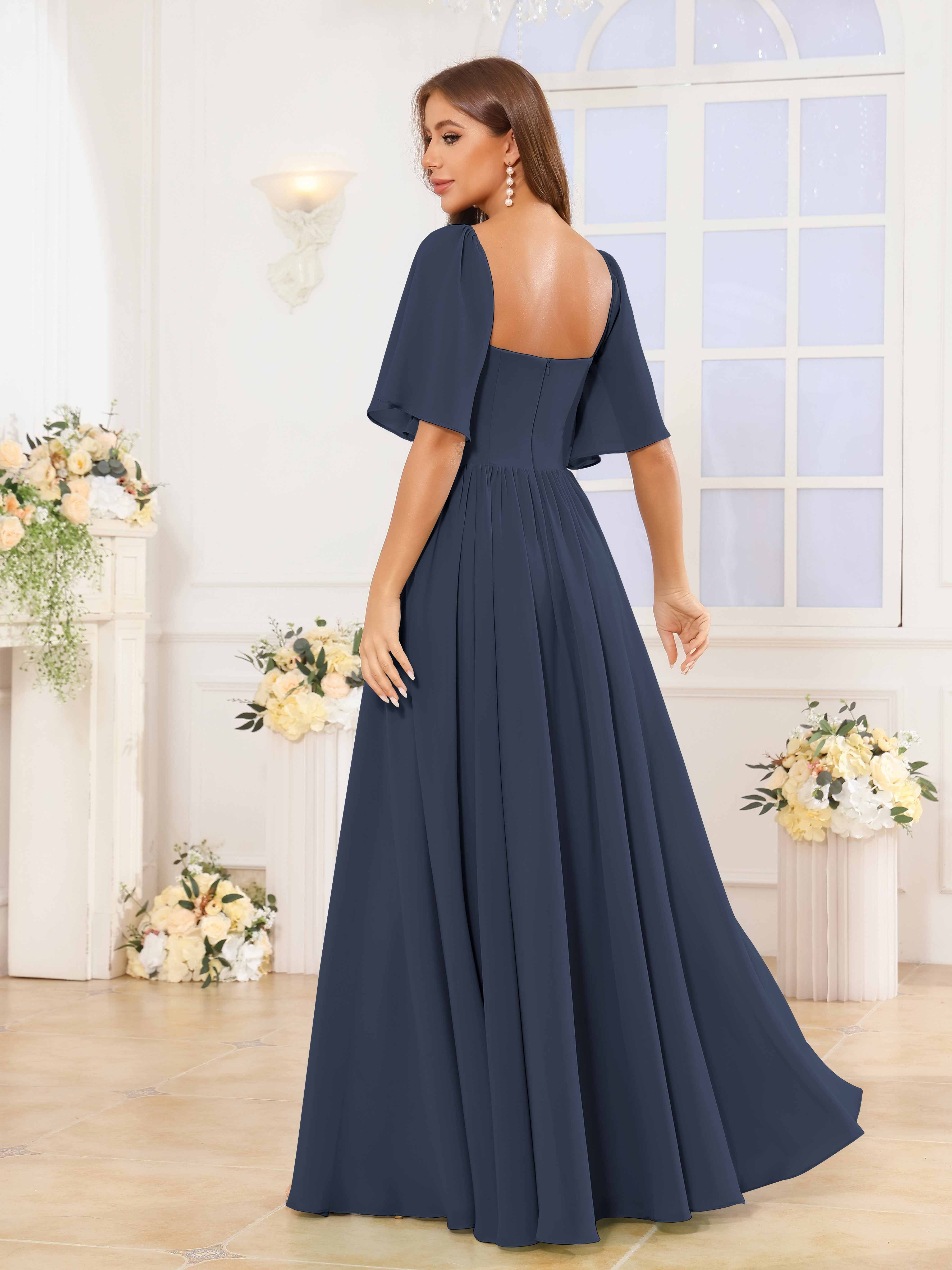#color_Navy Blue