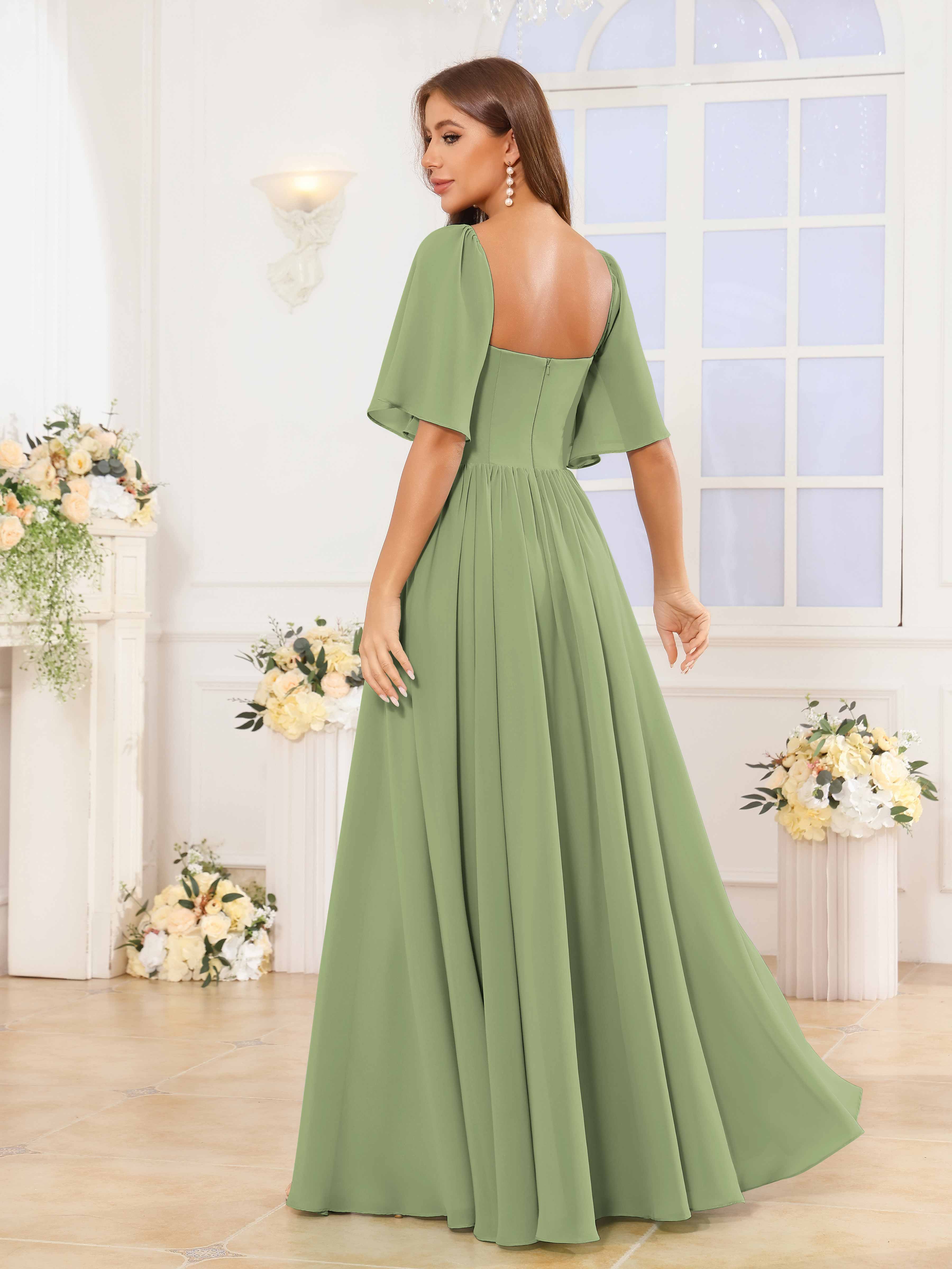 #color_Olive Green