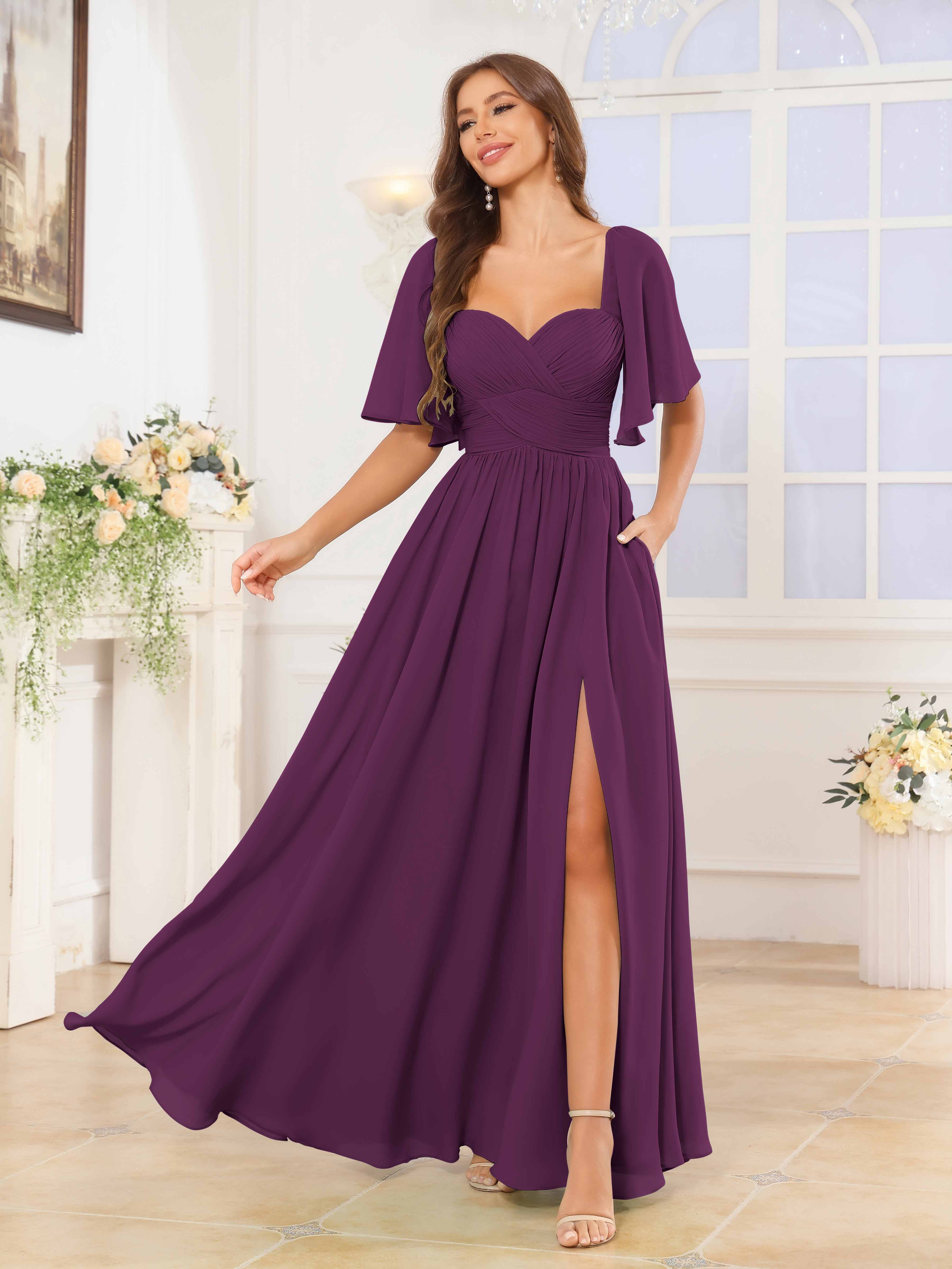 #color_Plum