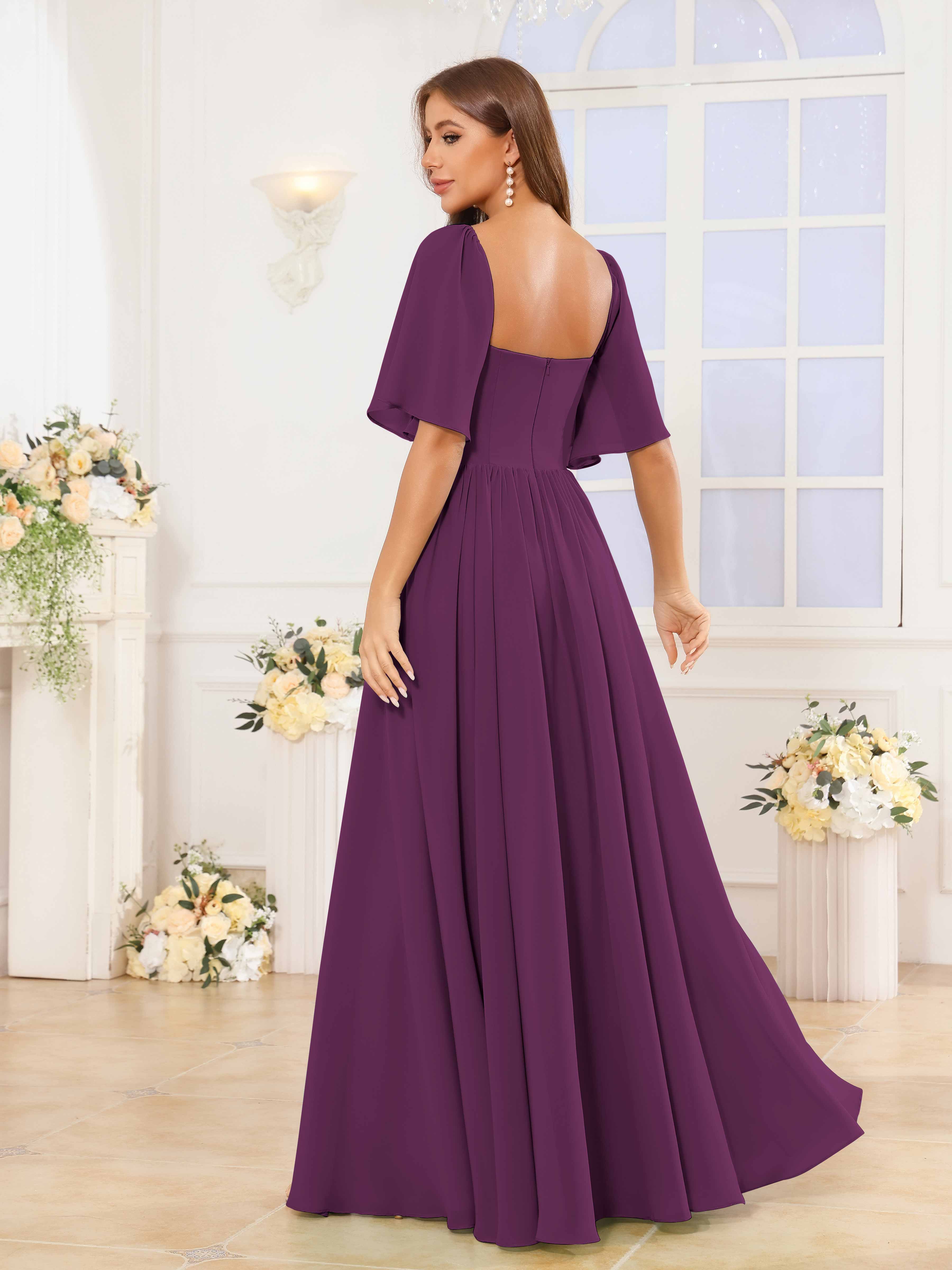 #color_Plum