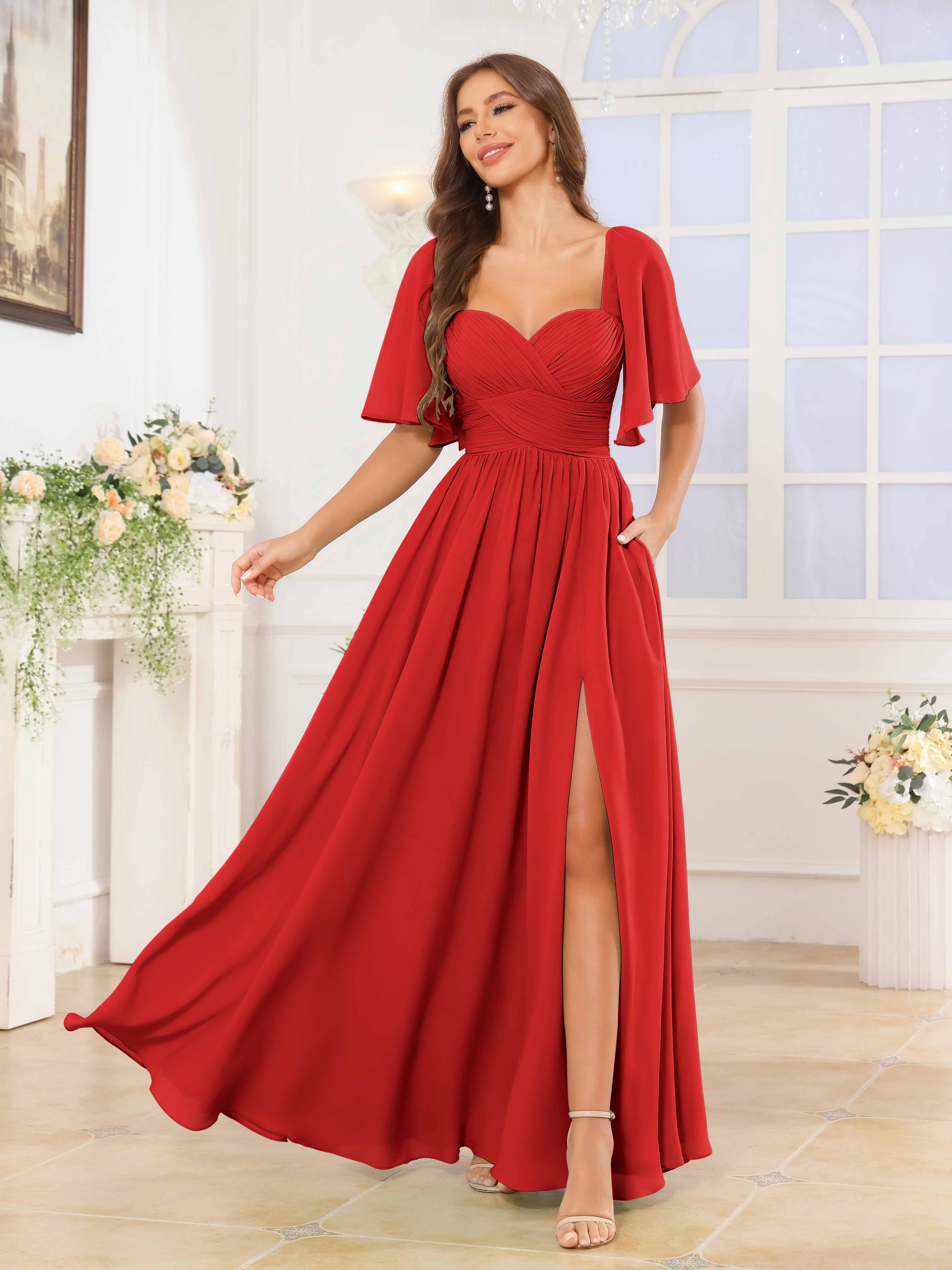 #color_Red