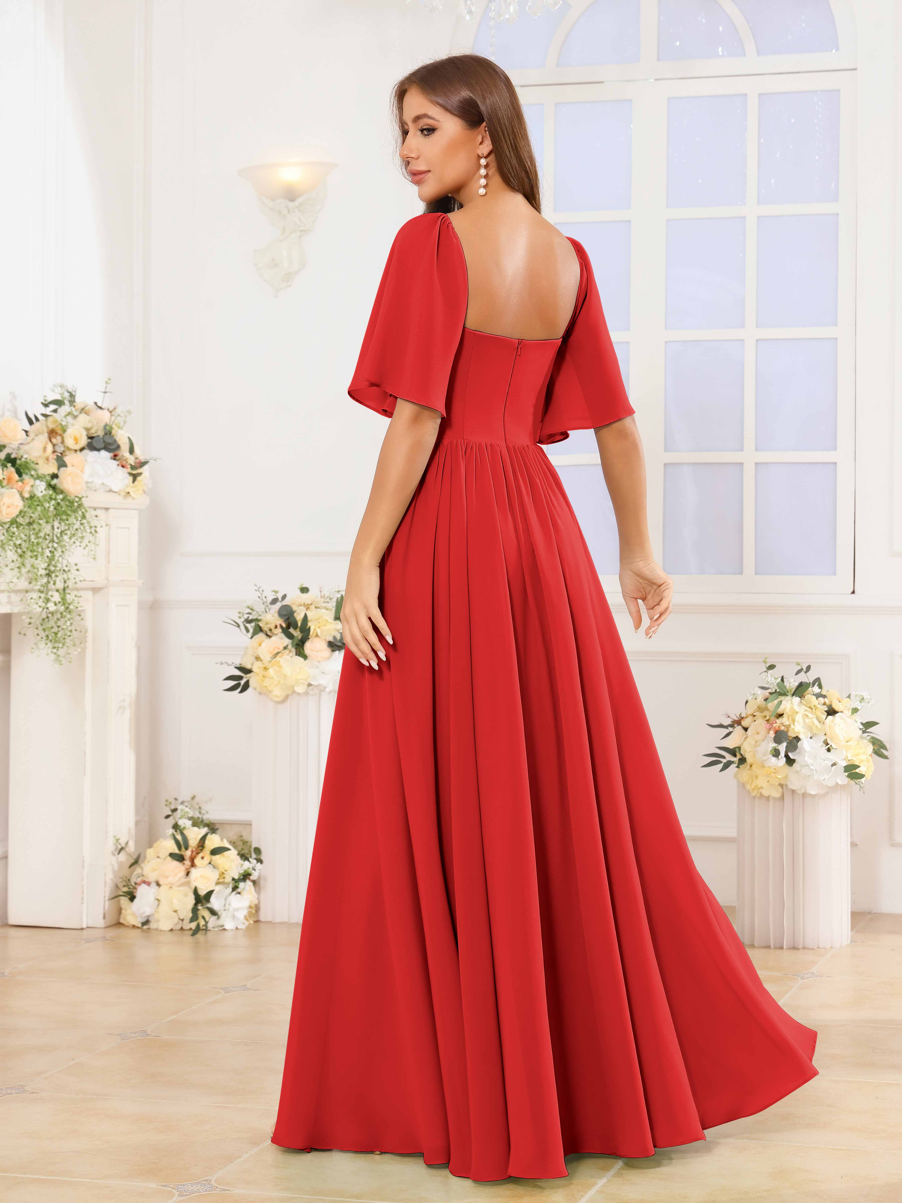 #color_Red