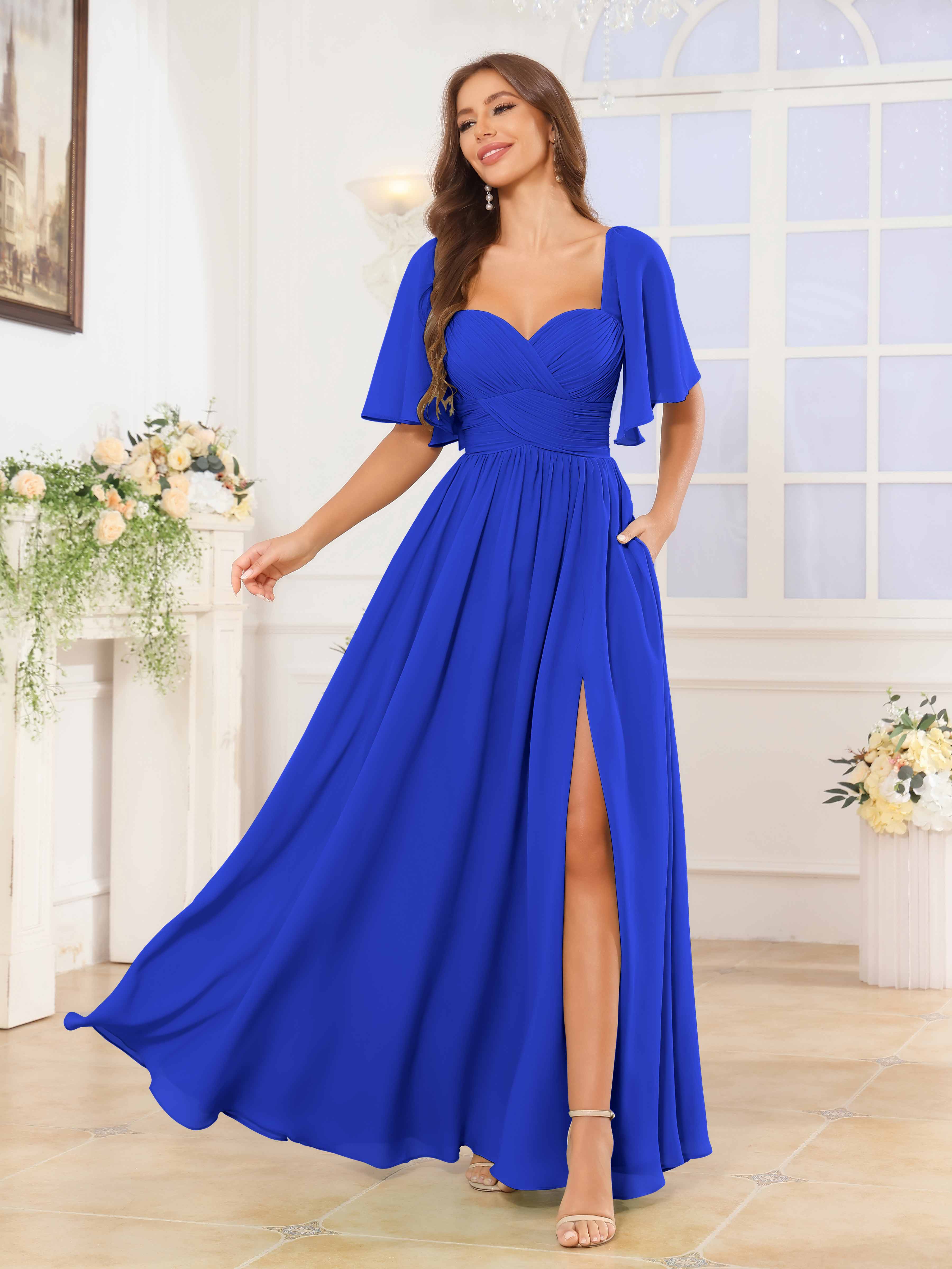 #color_Royal Blue