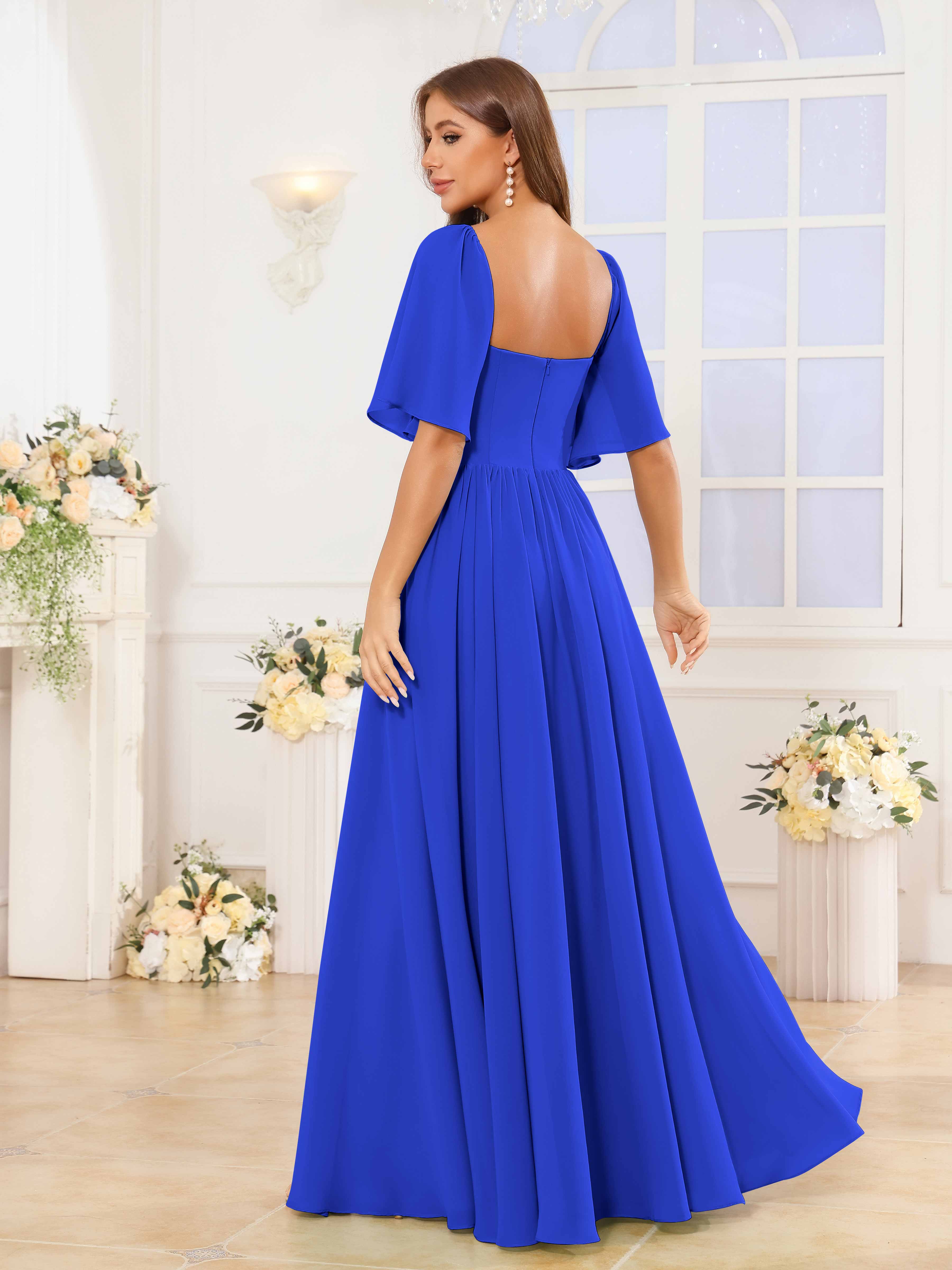 #color_Royal Blue