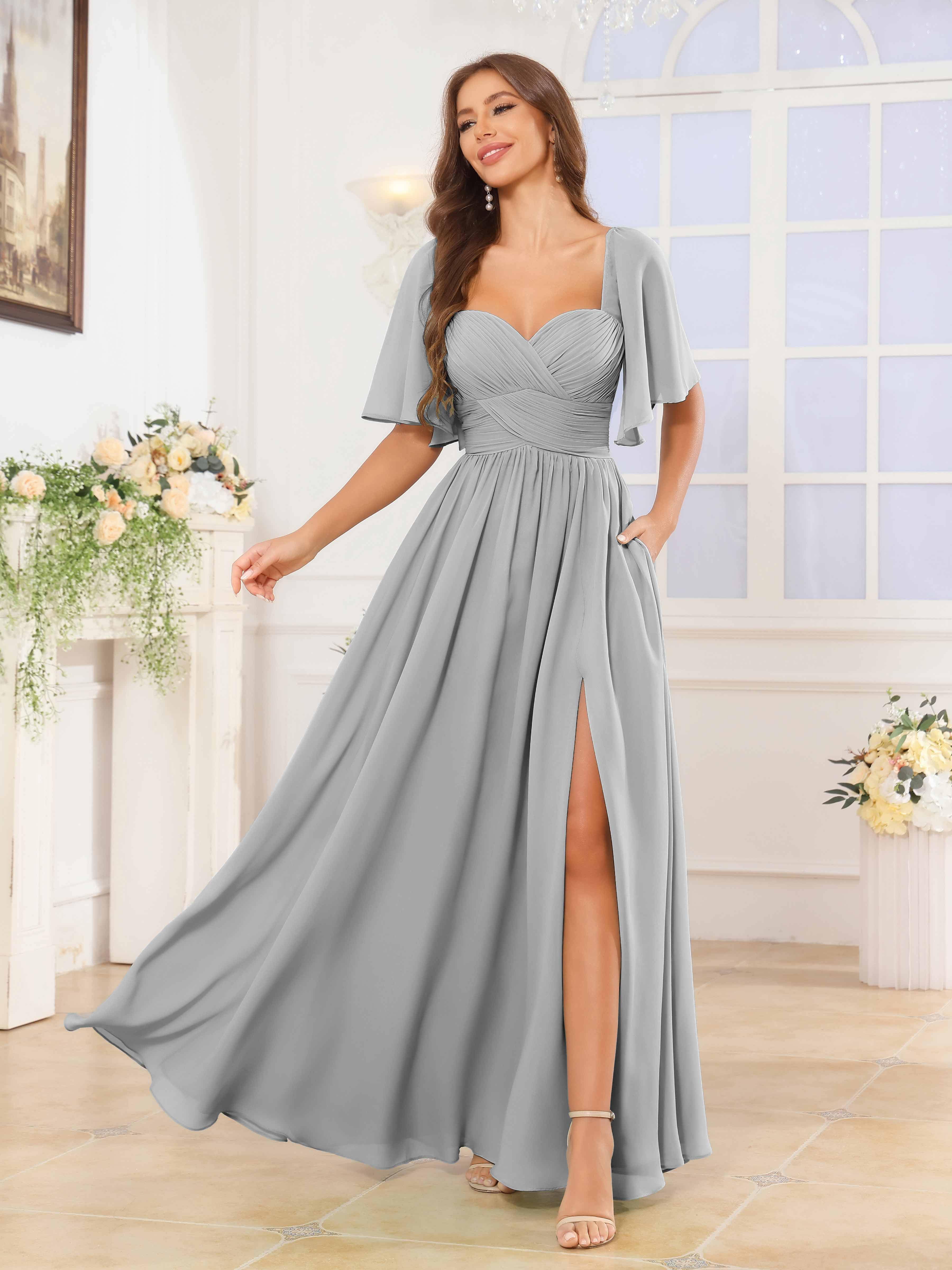 #color_Silver