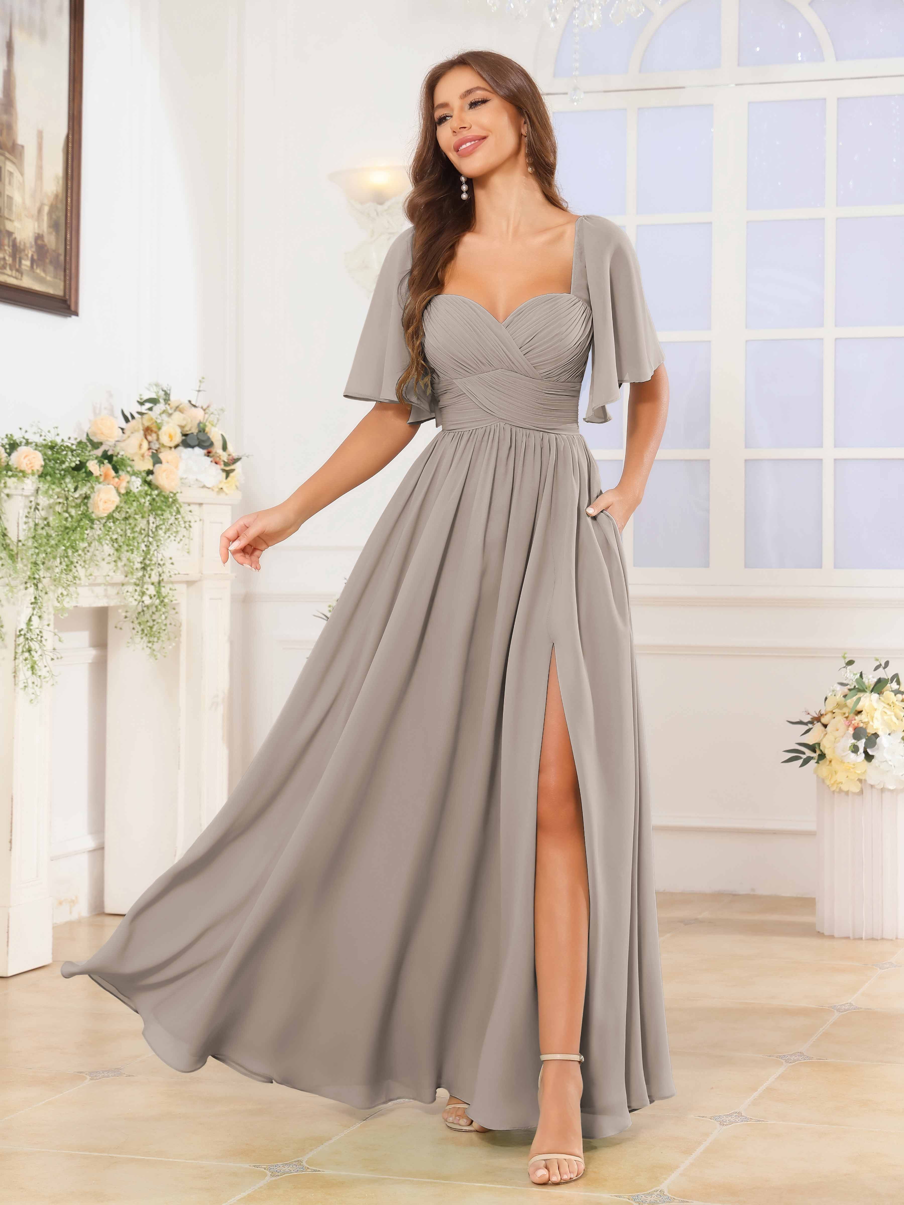 #color_Taupe