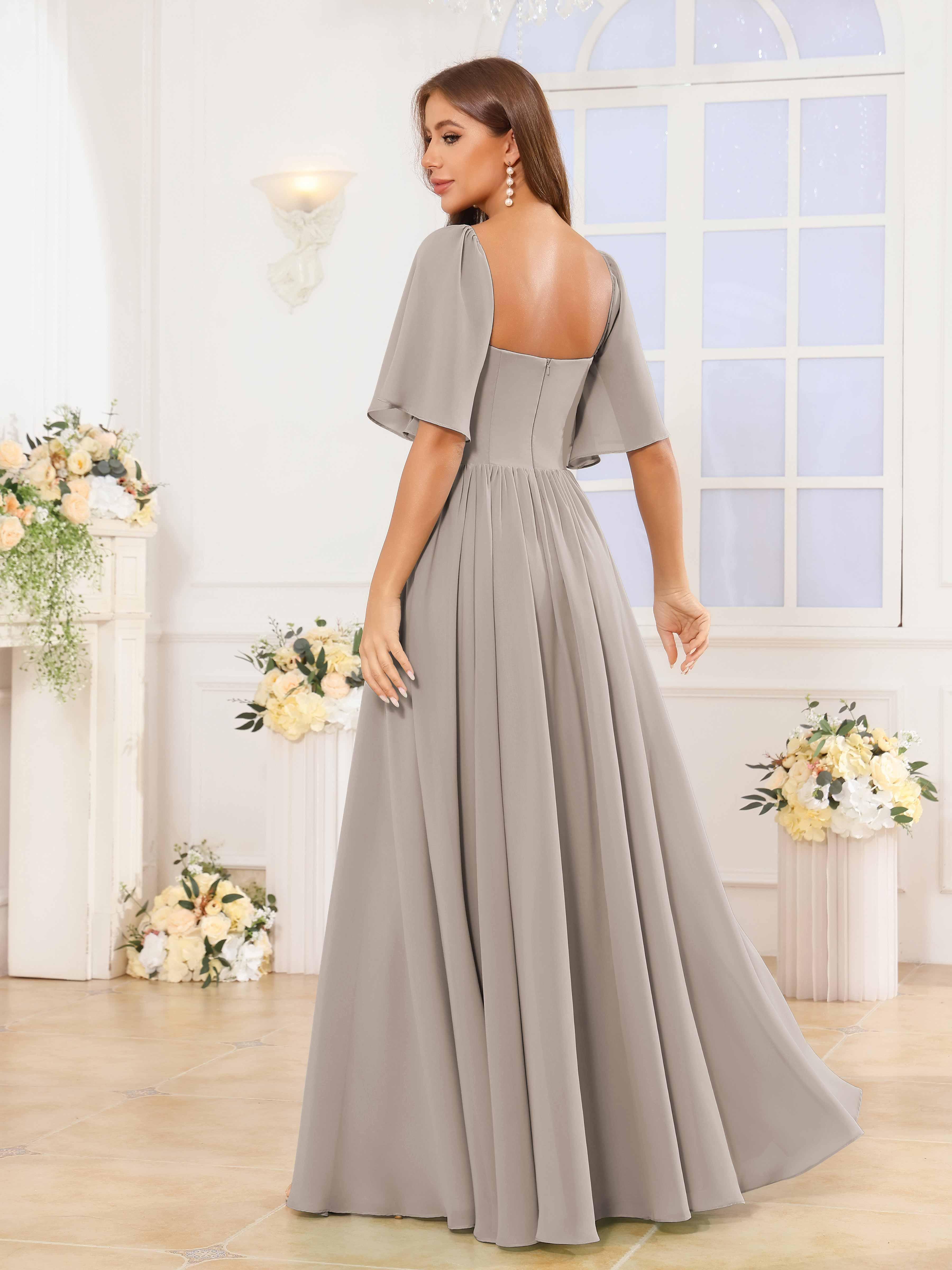 #color_Taupe