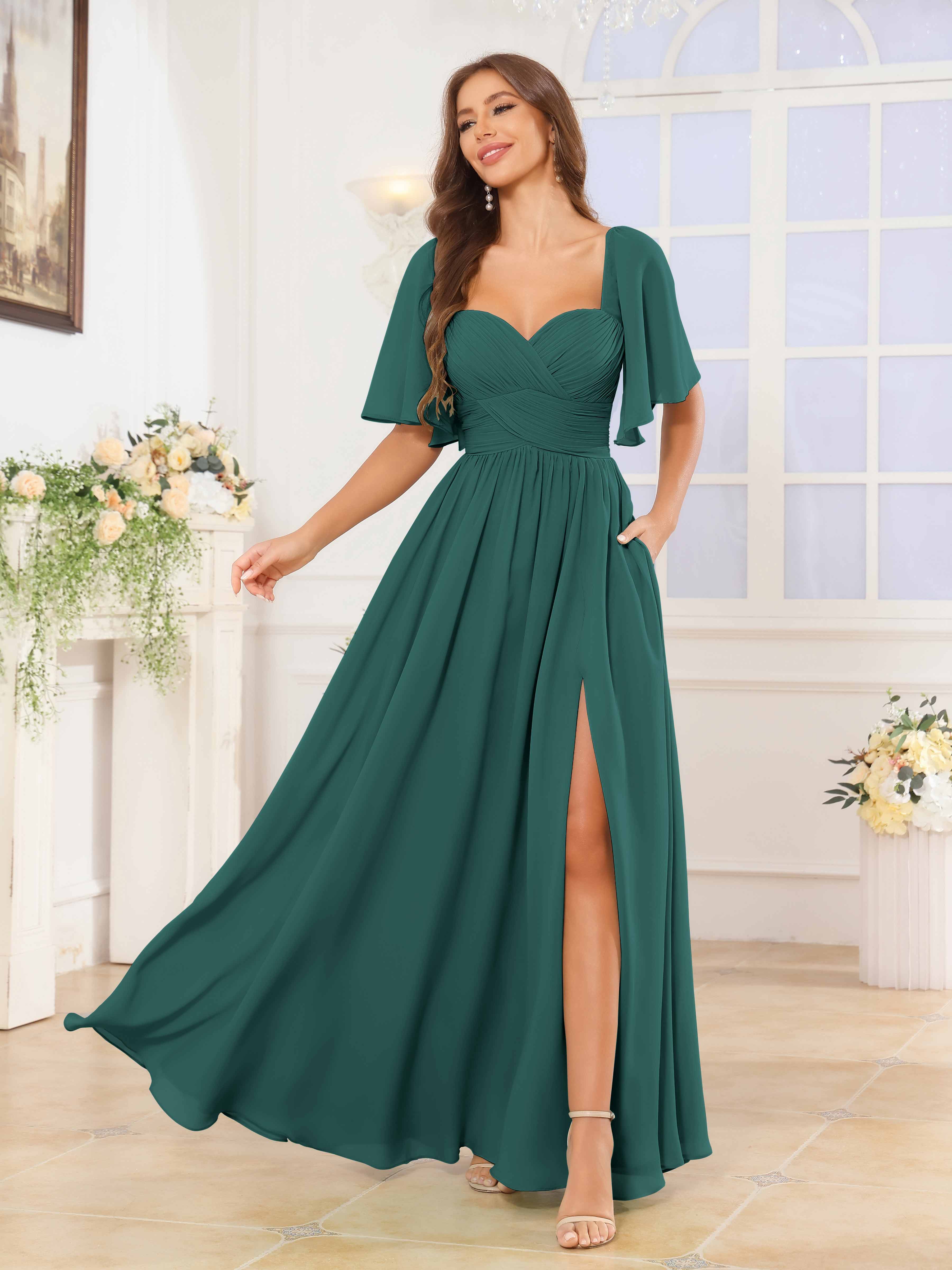 #color_Teal