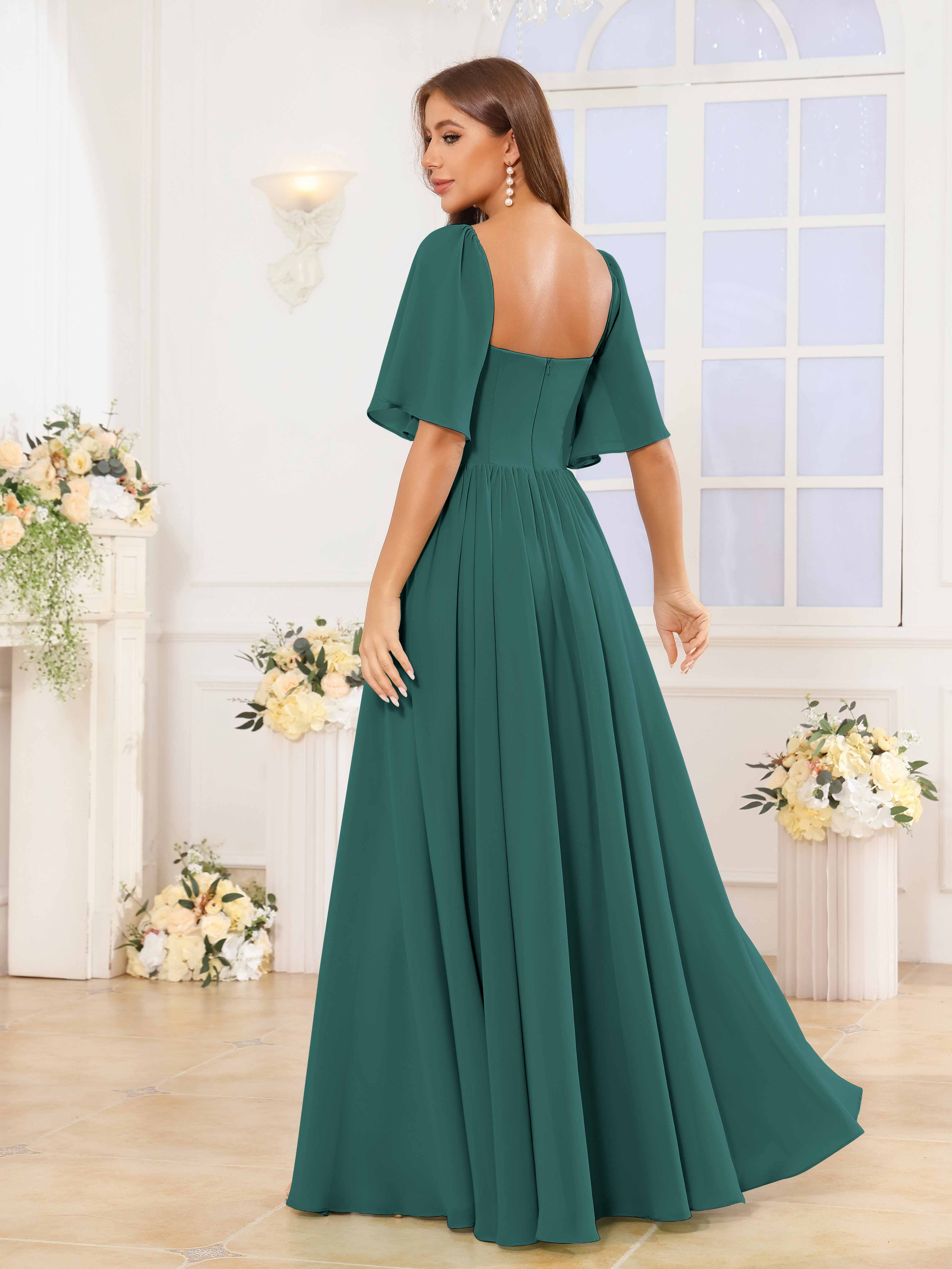 #color_Teal