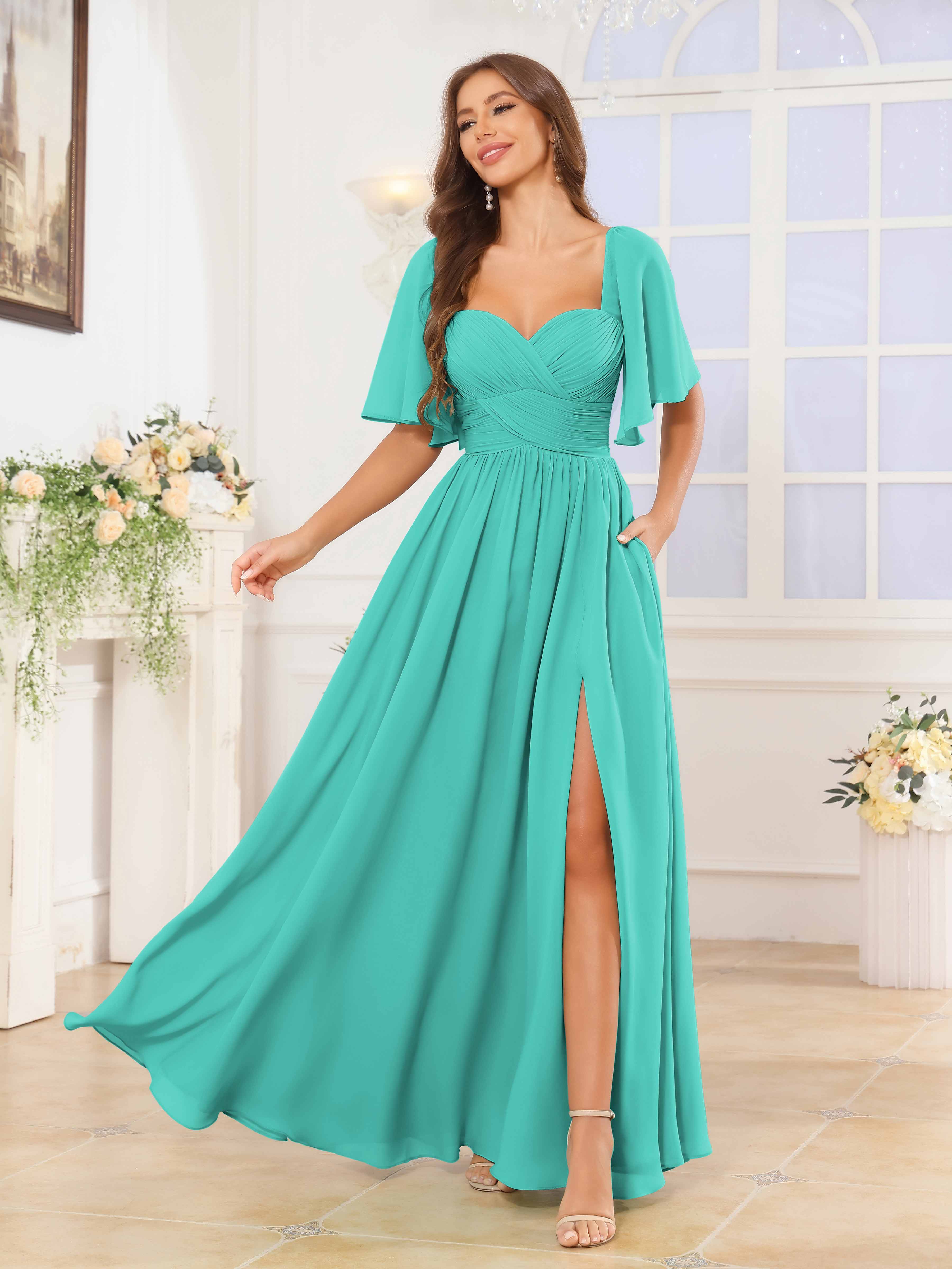 #color_Turquoise