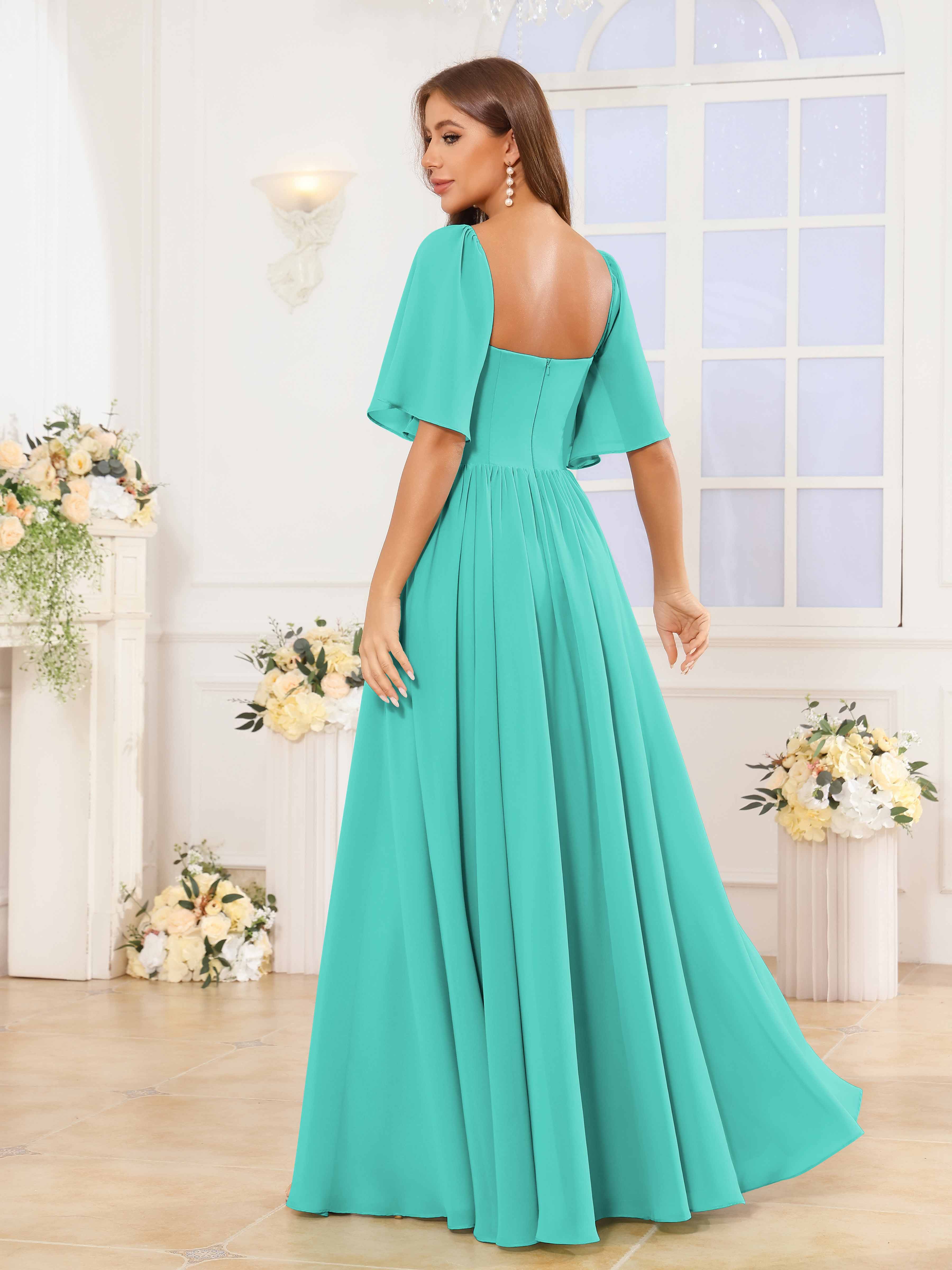 #color_Turquoise