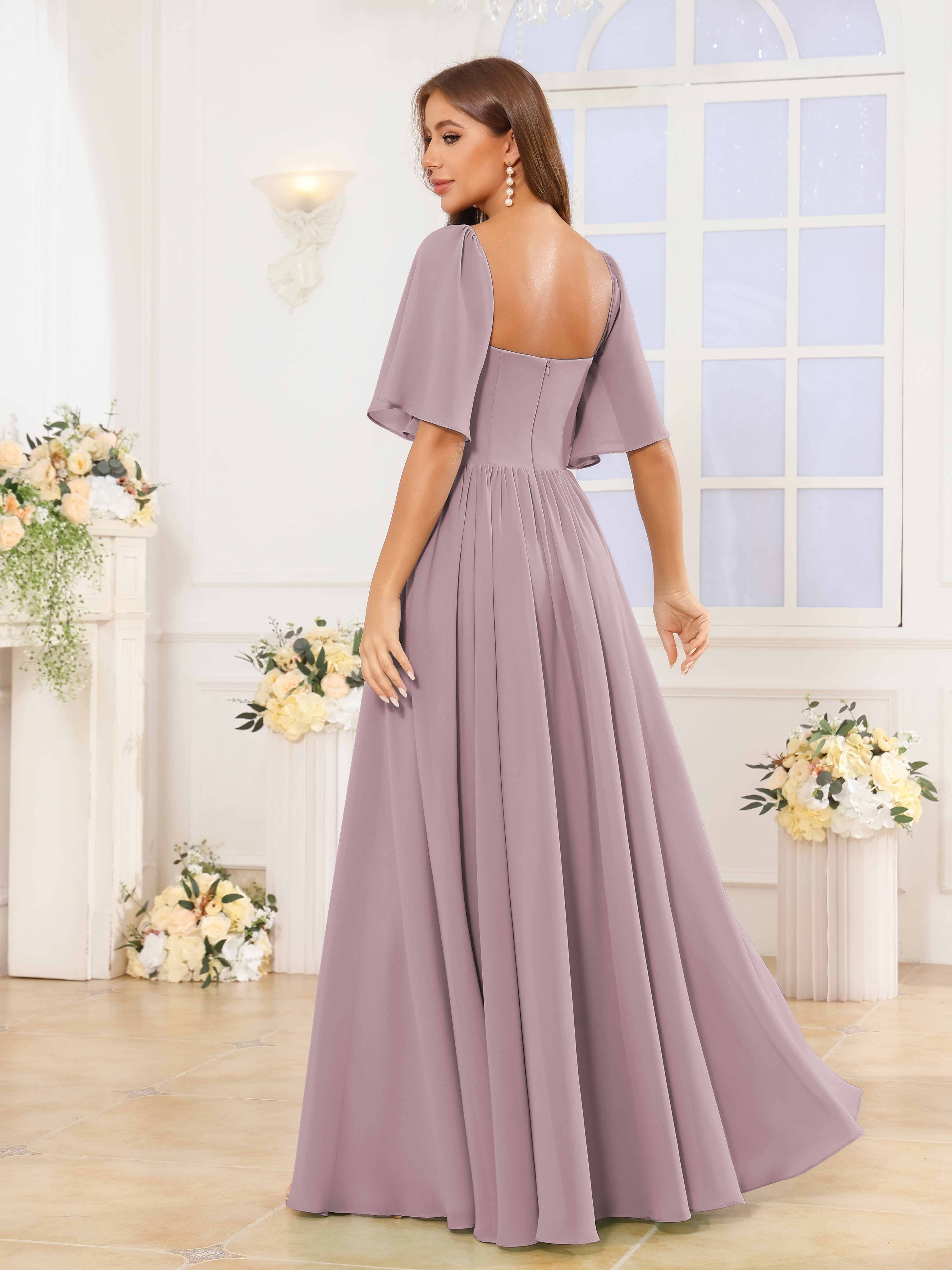 #color_Vintage Mauve