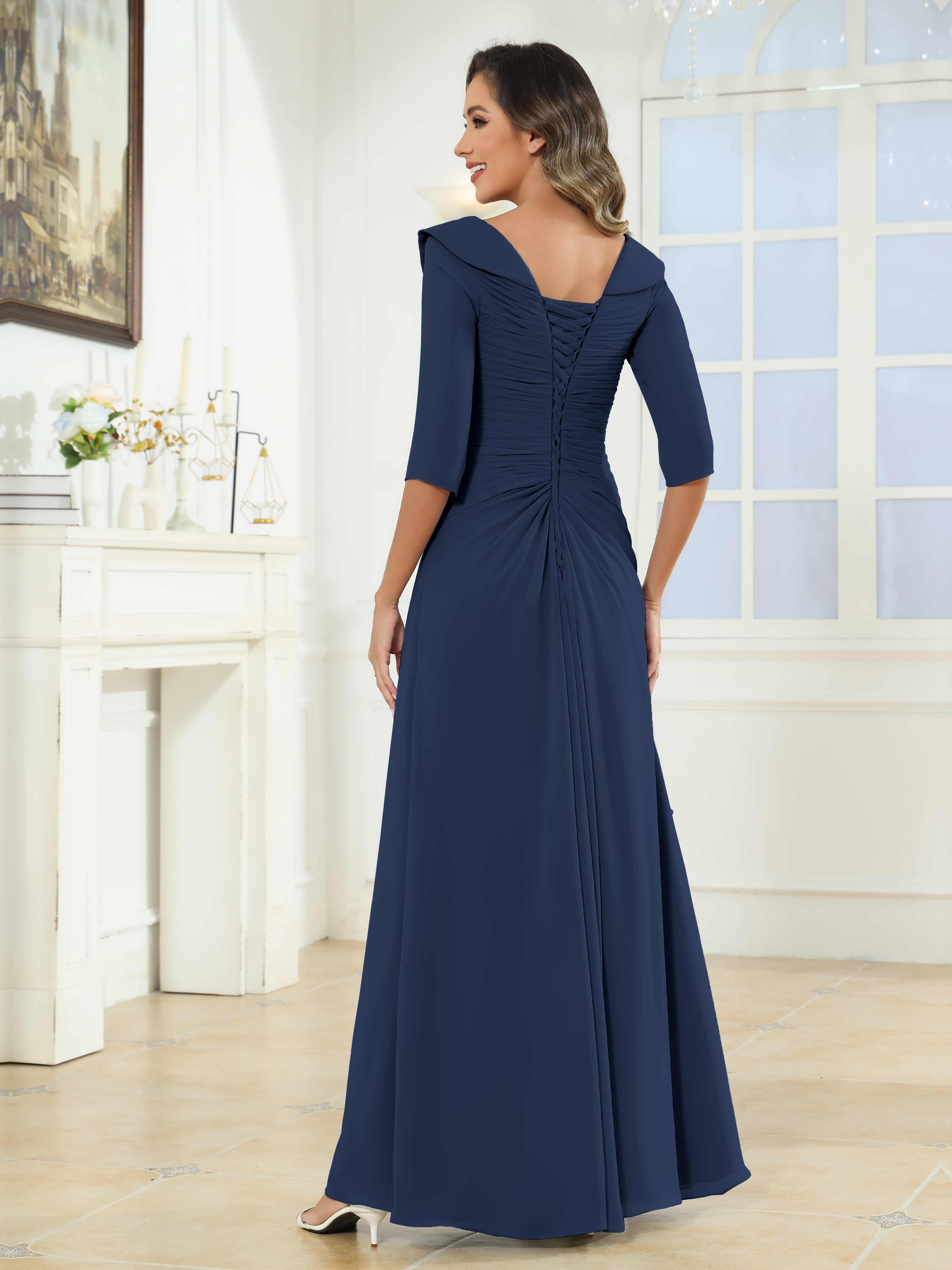 #color_Navy Blue