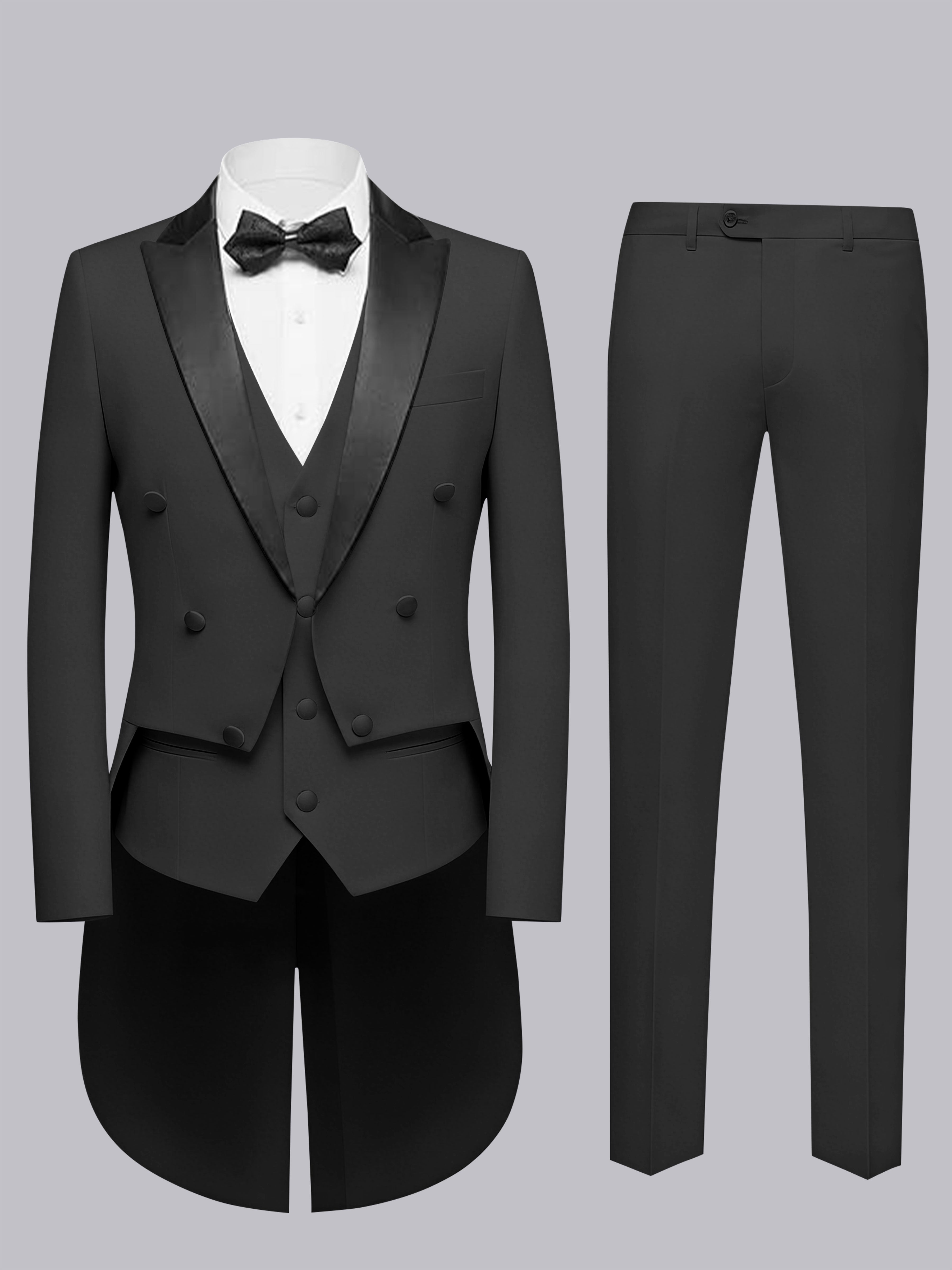 #color_Black