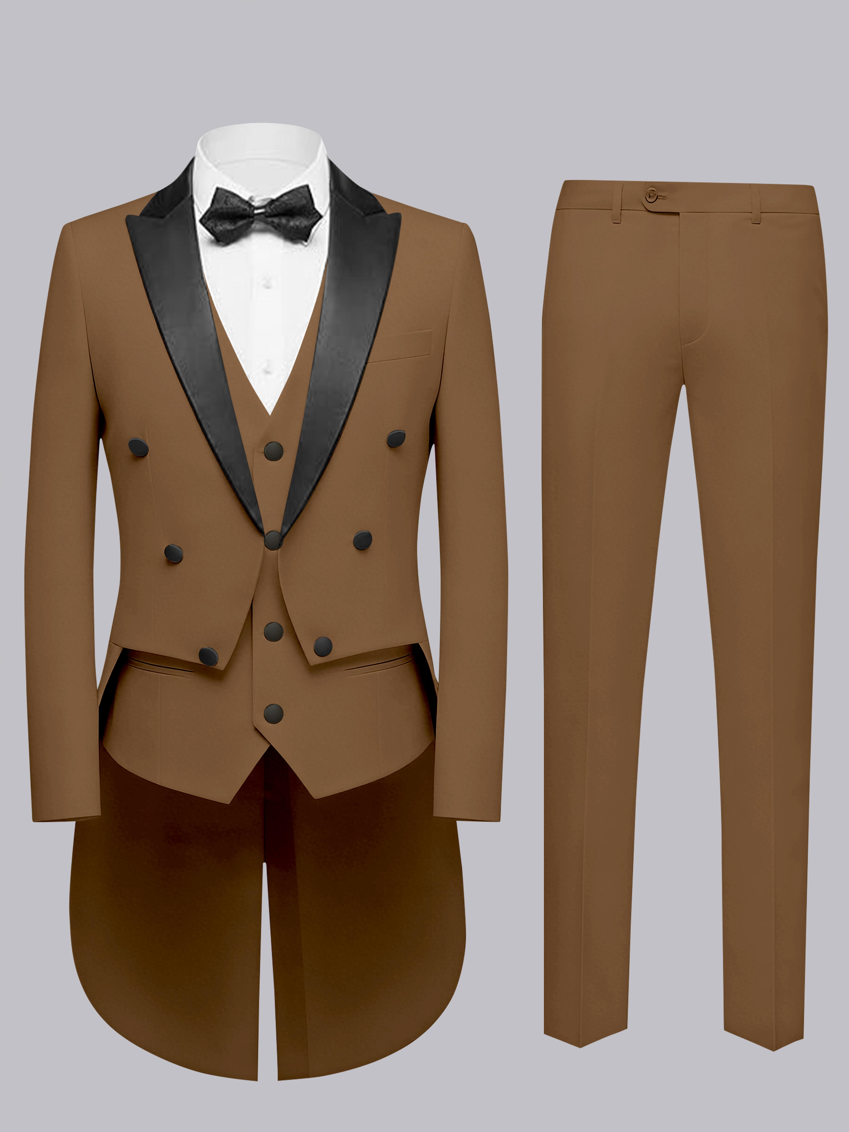 #color_Brown
